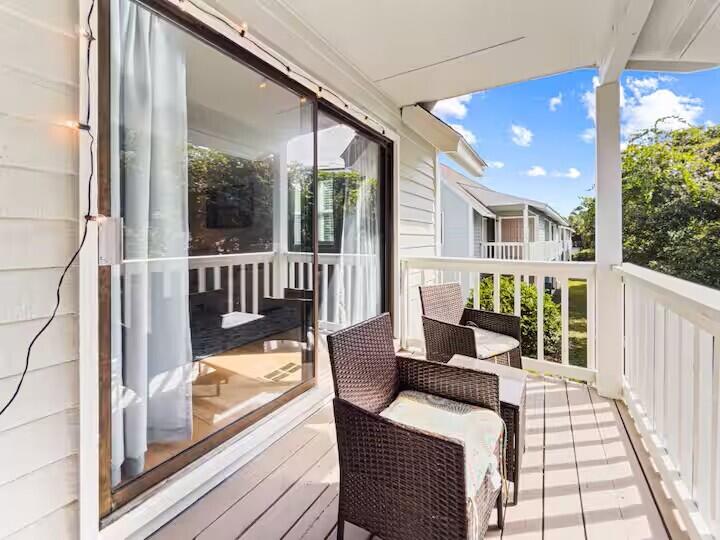 100 N Myrtle Drive Santa Rosa Beach FL 32459