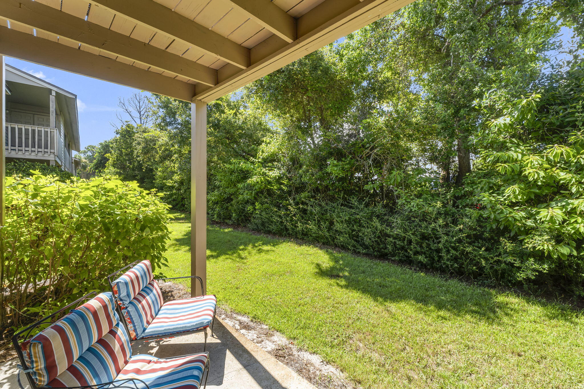 100 N Myrtle Drive Santa Rosa Beach FL 32459