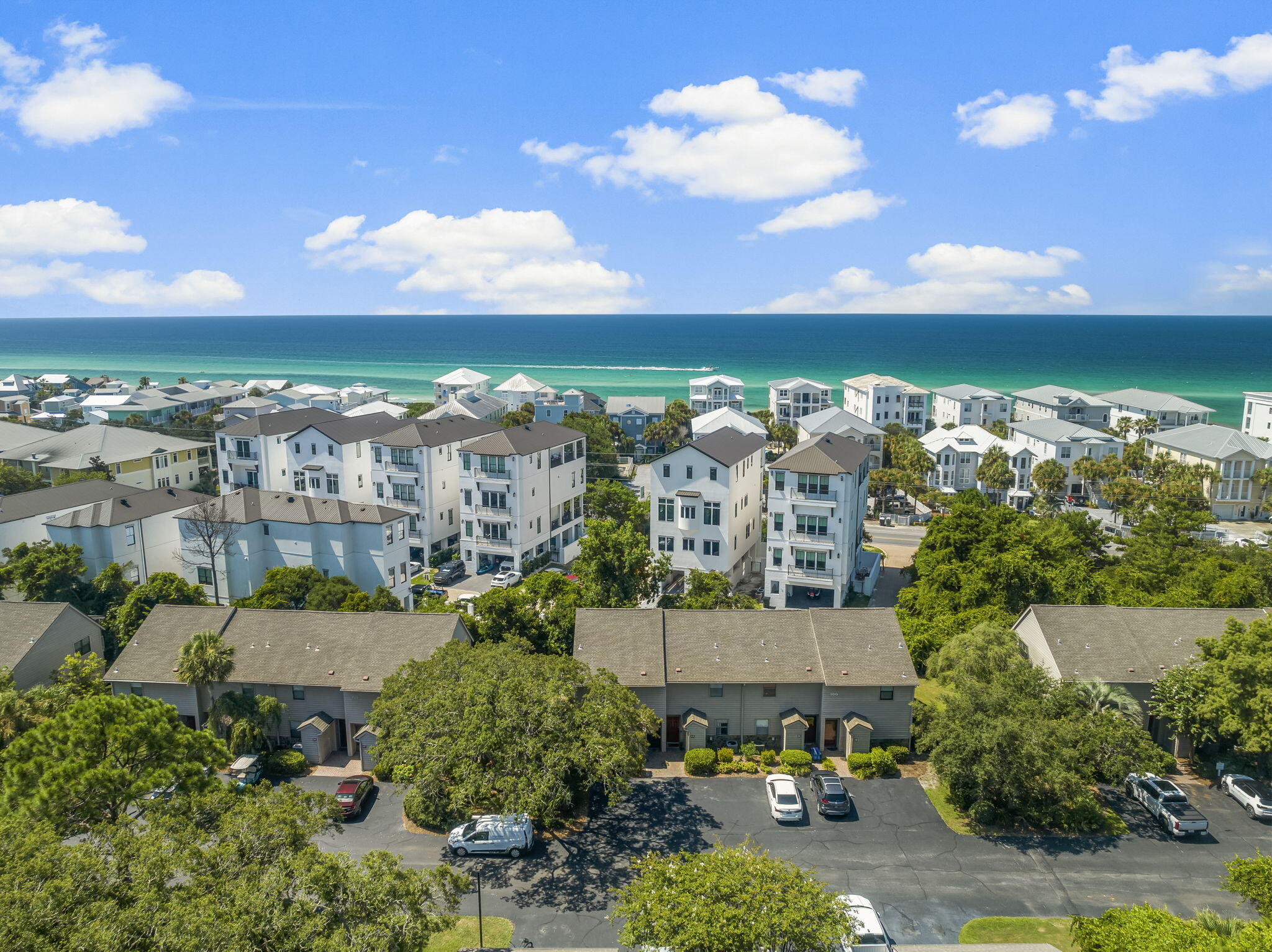 100 N Myrtle Drive Santa Rosa Beach FL 32459