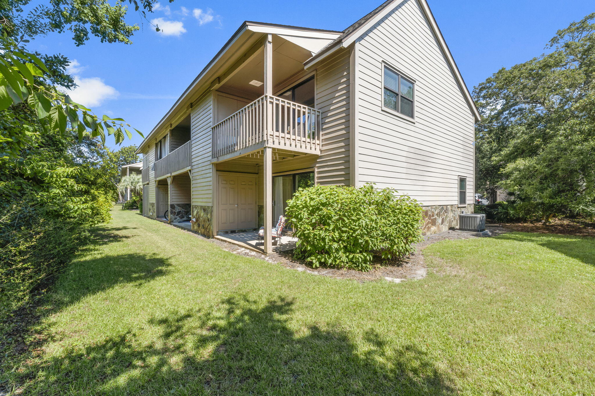100 N Myrtle Drive Santa Rosa Beach FL 32459