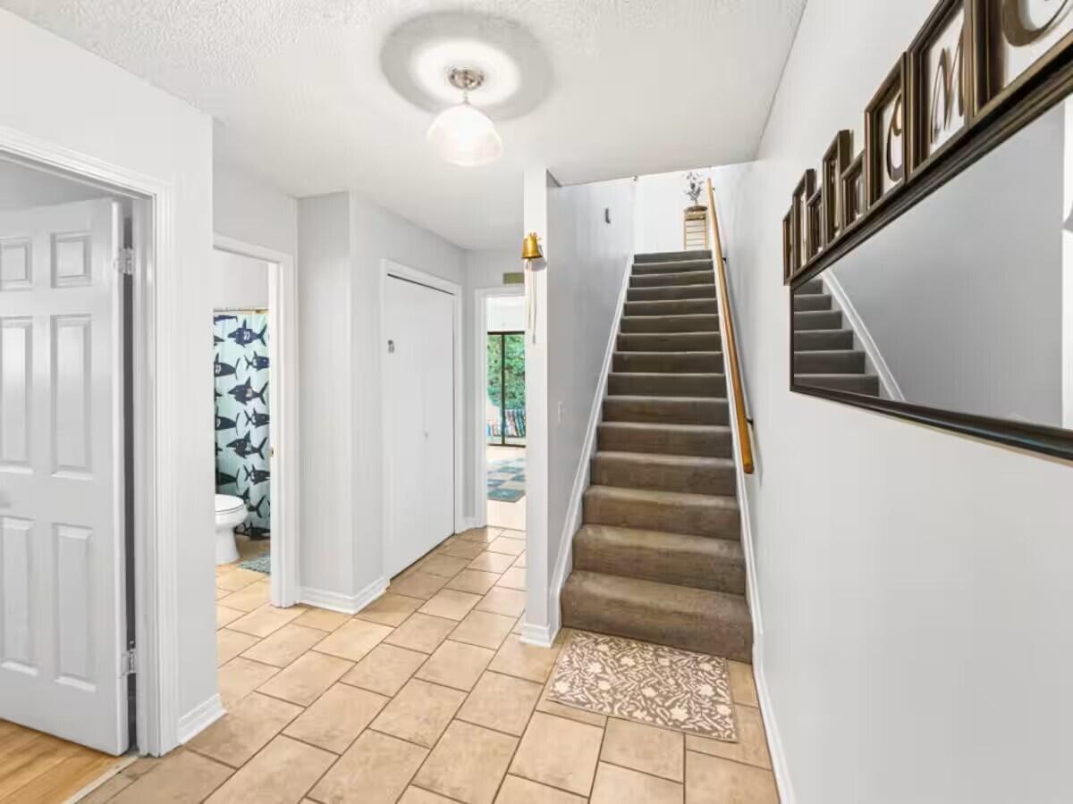 100 N Myrtle Drive Santa Rosa Beach FL 32459