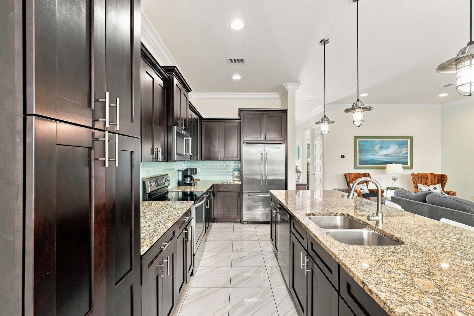 936 Scenic Gulf Drive Miramar Beach FL 32550