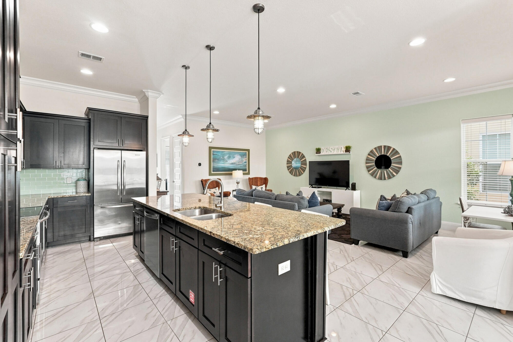 936 Scenic Gulf Drive Miramar Beach FL 32550