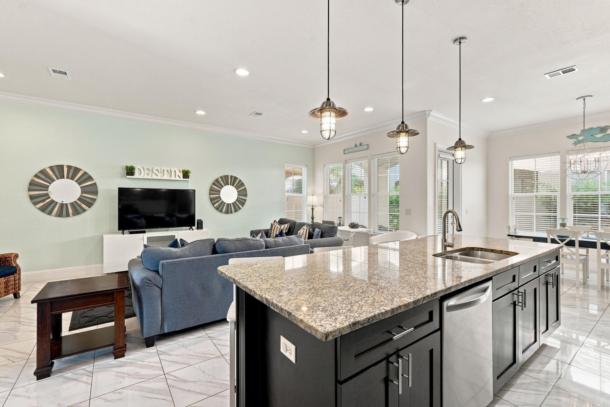 936 Scenic Gulf Drive Miramar Beach FL 32550