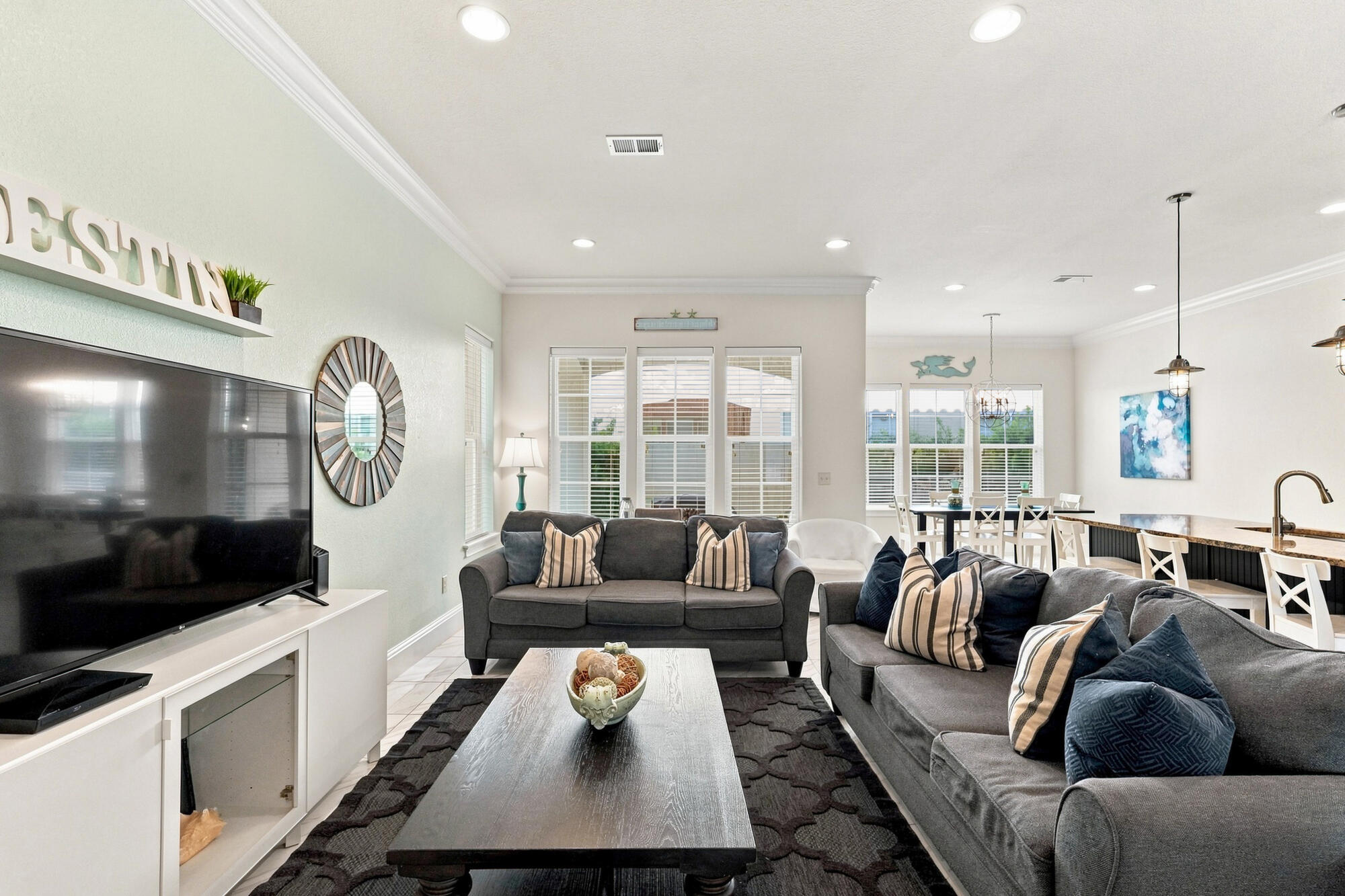 936 Scenic Gulf Drive Miramar Beach FL 32550