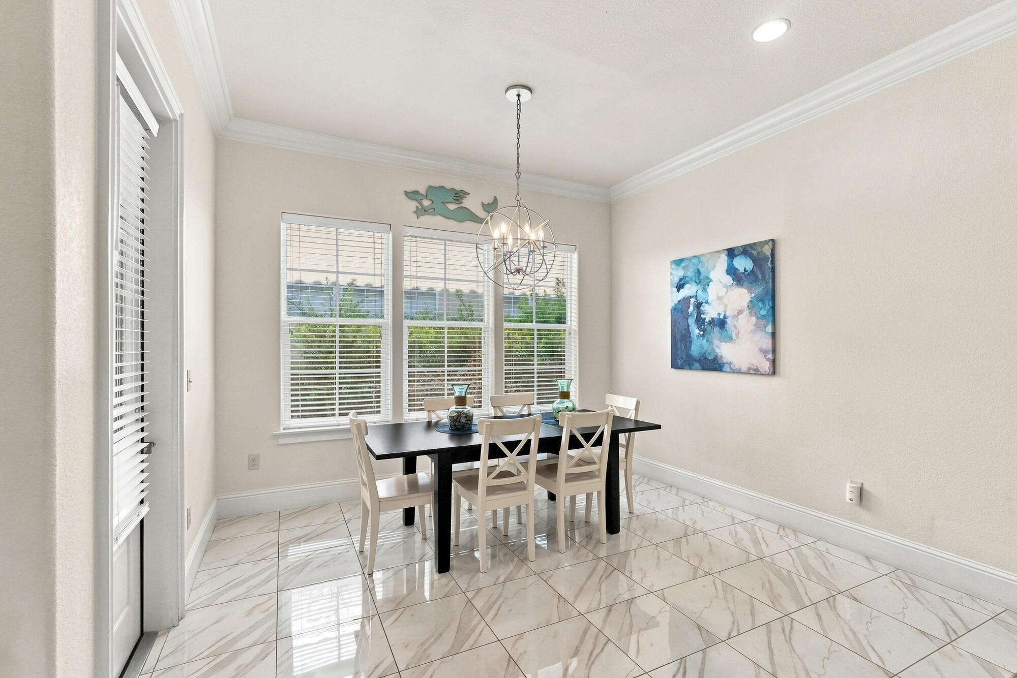 936 Scenic Gulf Drive Miramar Beach FL 32550