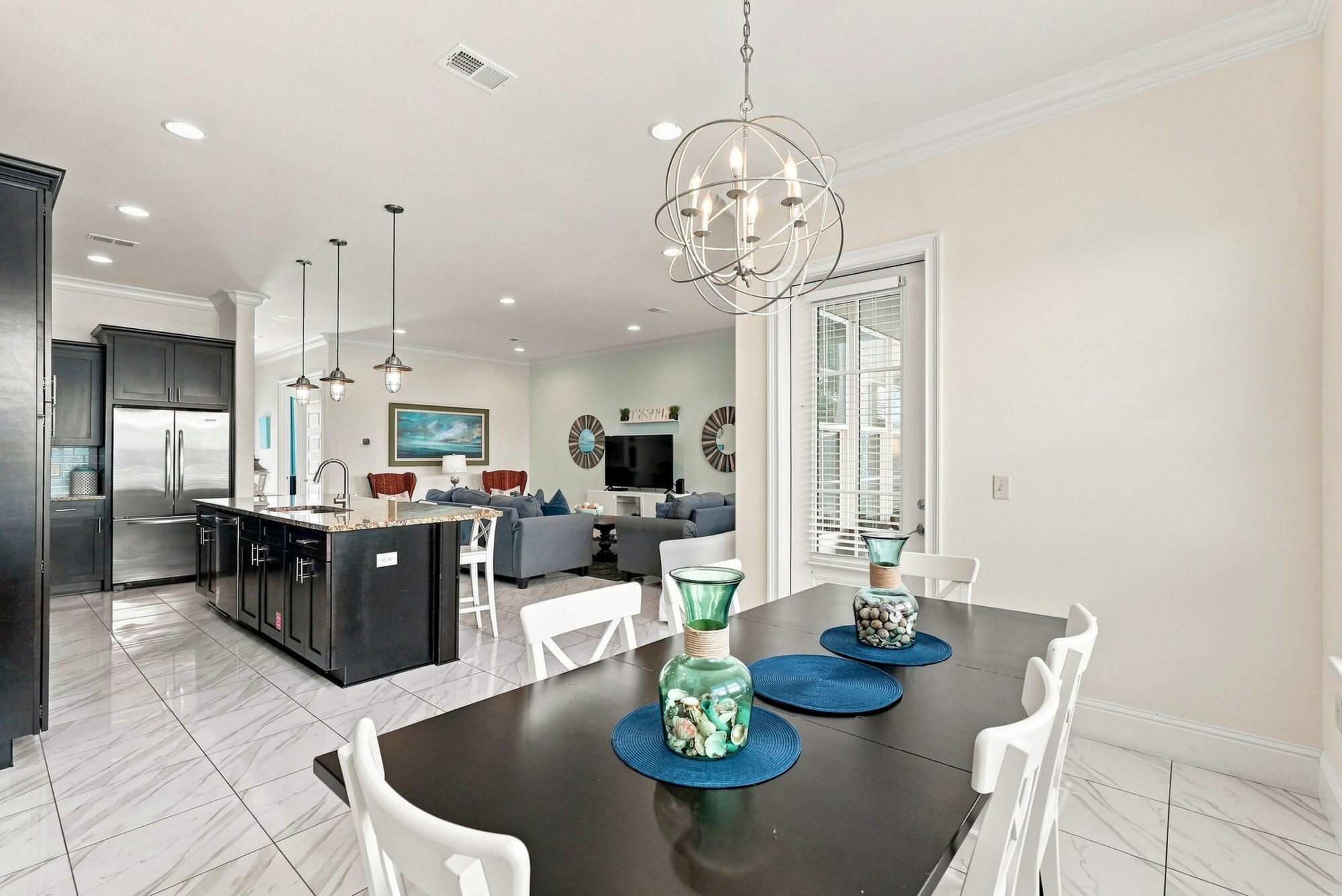 936 Scenic Gulf Drive Miramar Beach FL 32550