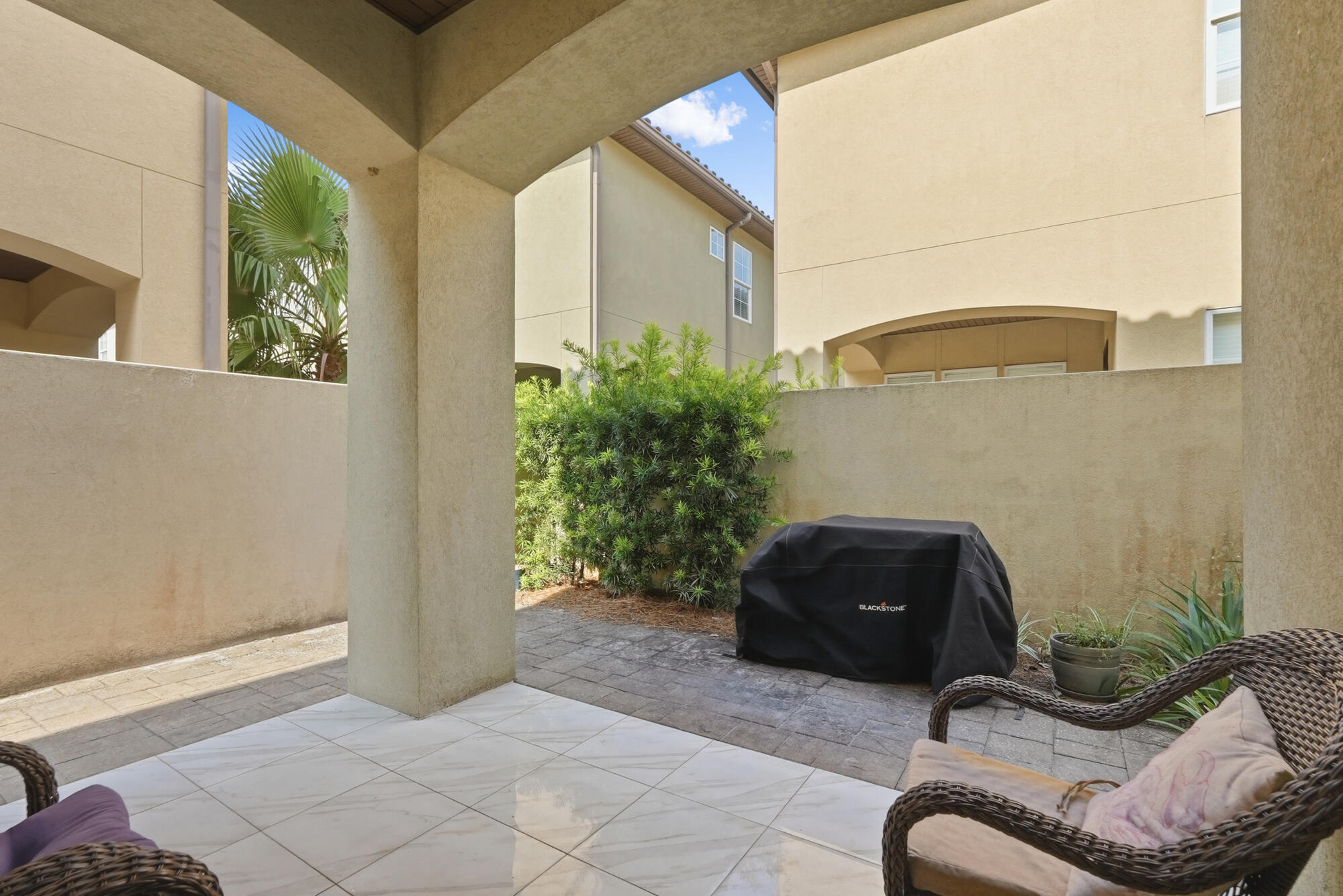 936 Scenic Gulf Drive Miramar Beach FL 32550