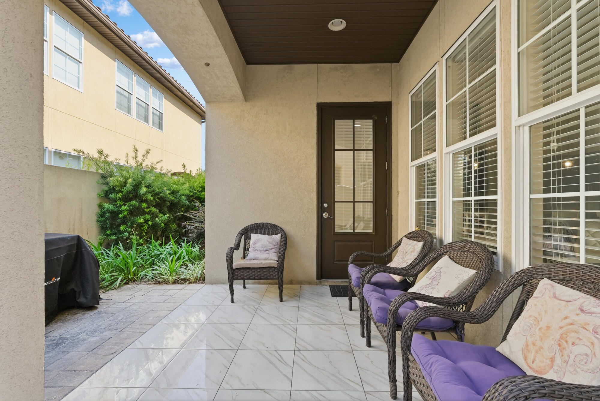 936 Scenic Gulf Drive Miramar Beach FL 32550