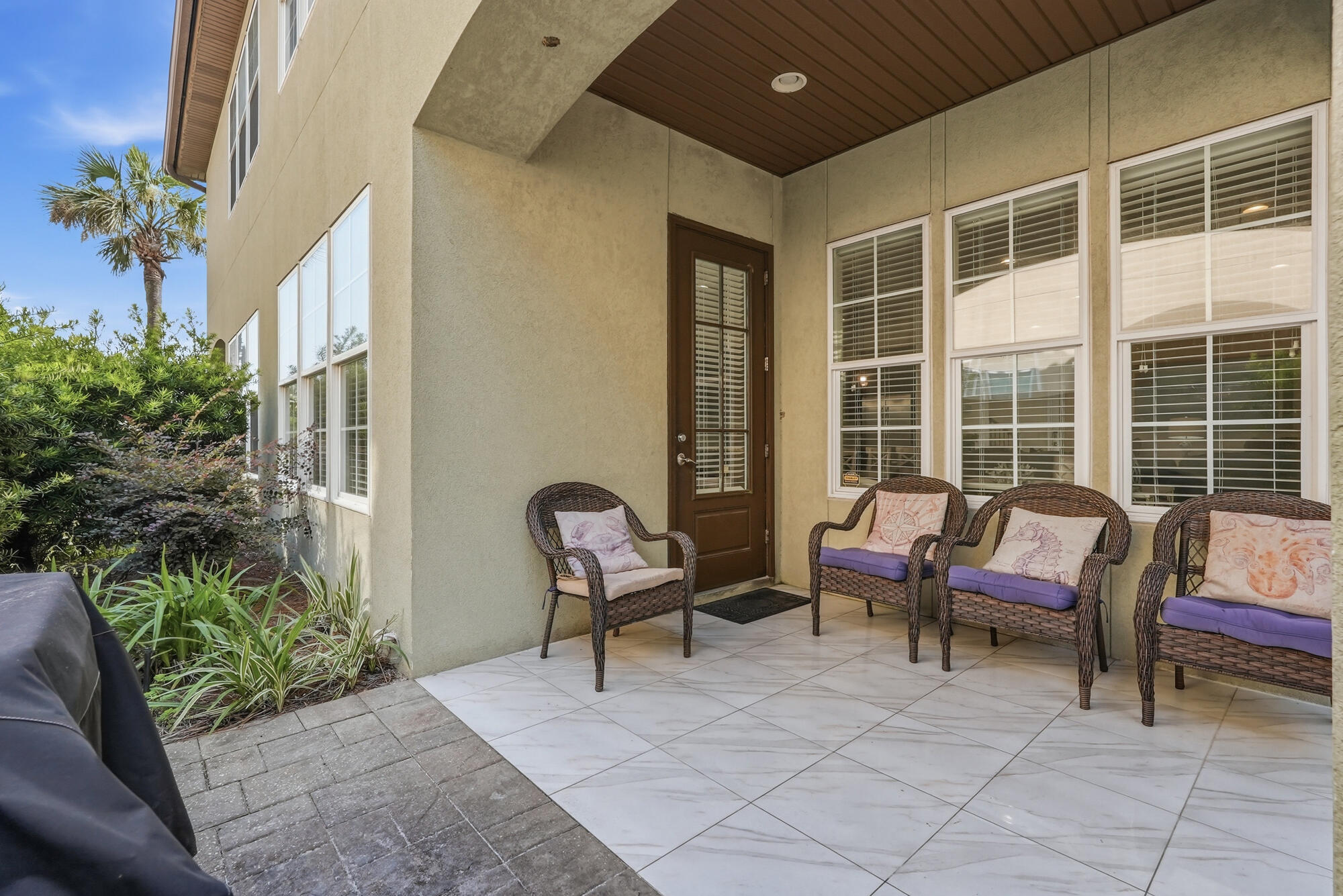 936 Scenic Gulf Drive Miramar Beach FL 32550