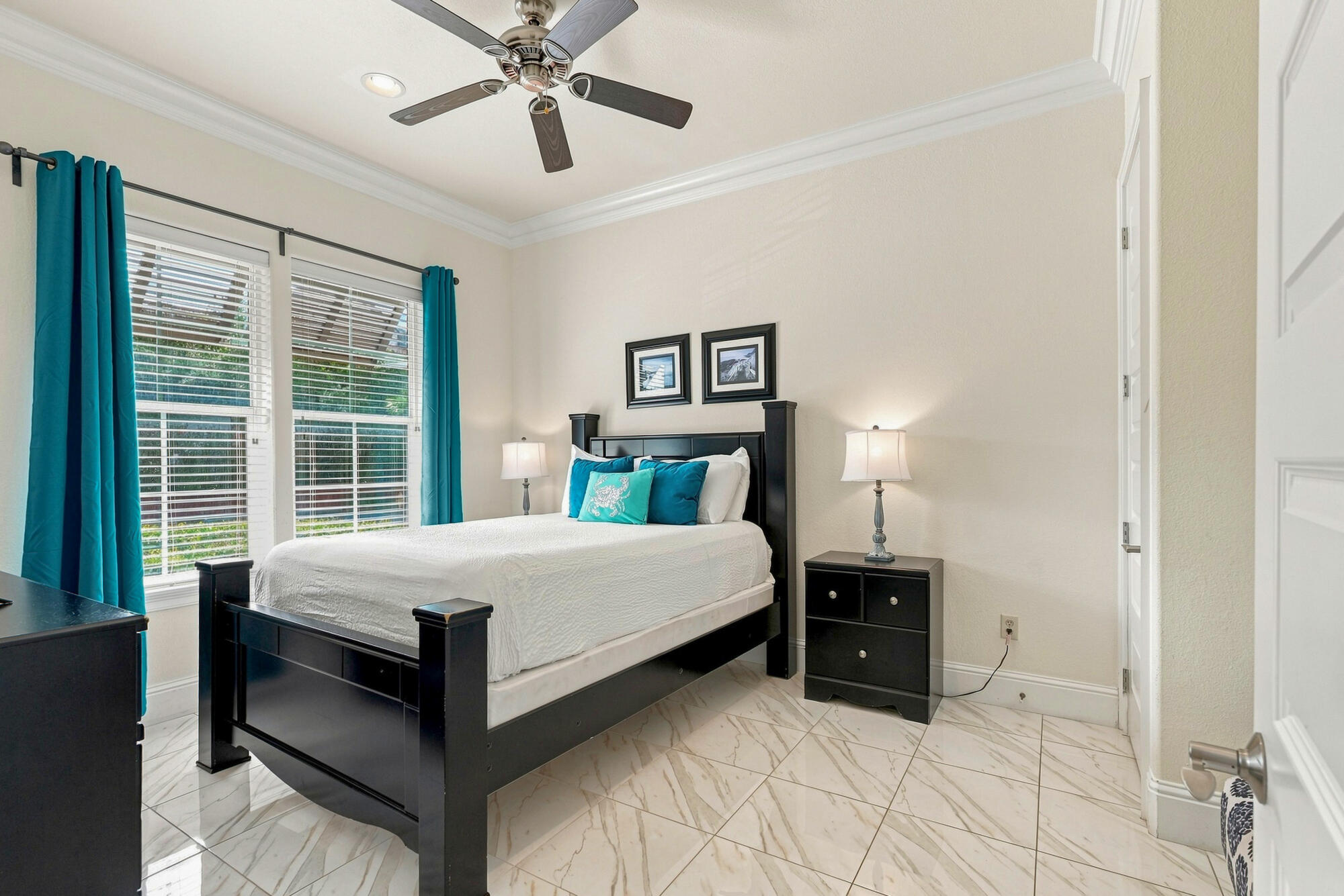 936 Scenic Gulf Drive Miramar Beach FL 32550