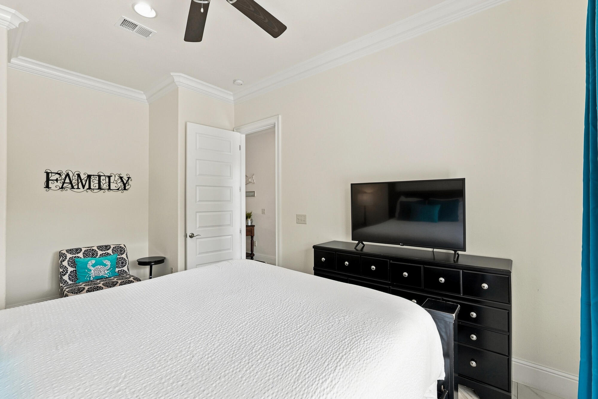 936 Scenic Gulf Drive Miramar Beach FL 32550