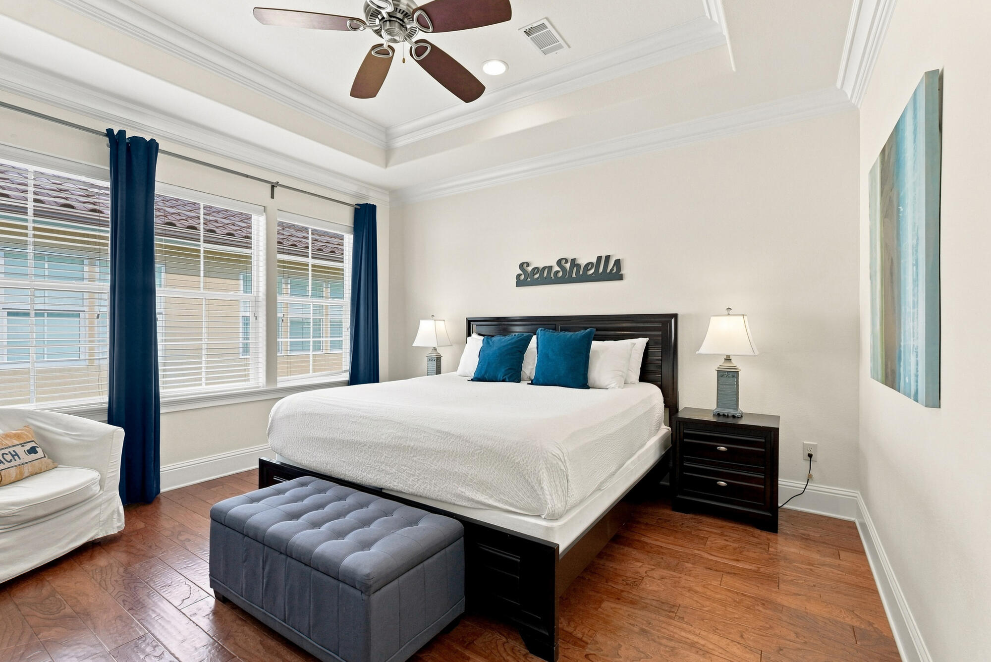 936 Scenic Gulf Drive Miramar Beach FL 32550