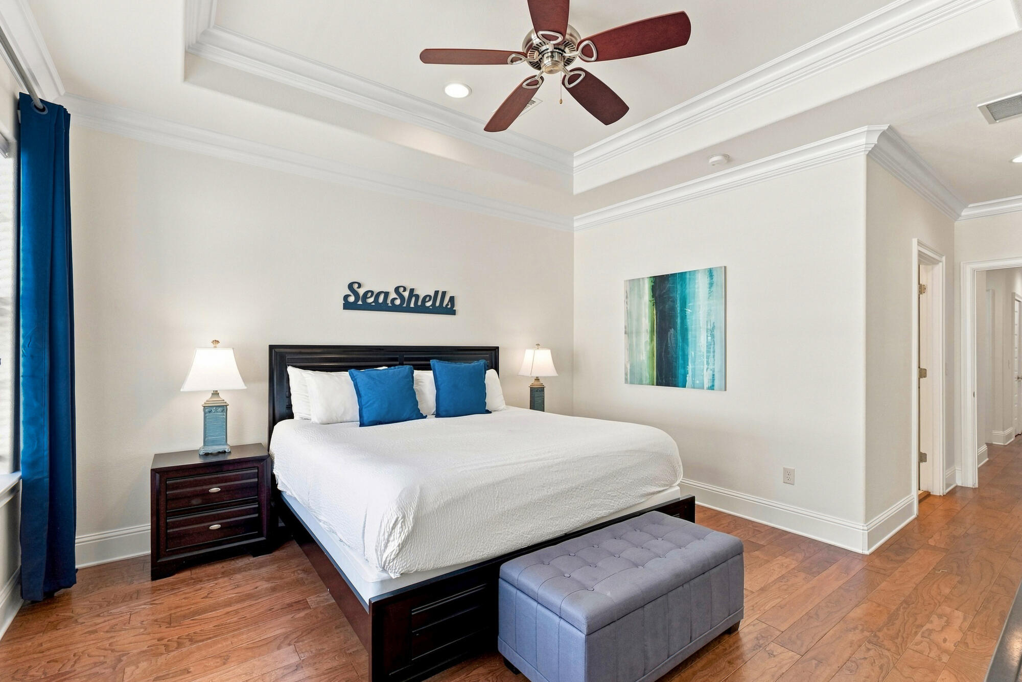 936 Scenic Gulf Drive Miramar Beach FL 32550
