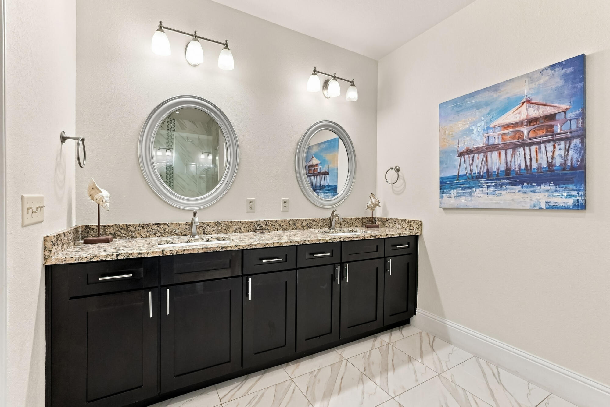 936 Scenic Gulf Drive Miramar Beach FL 32550