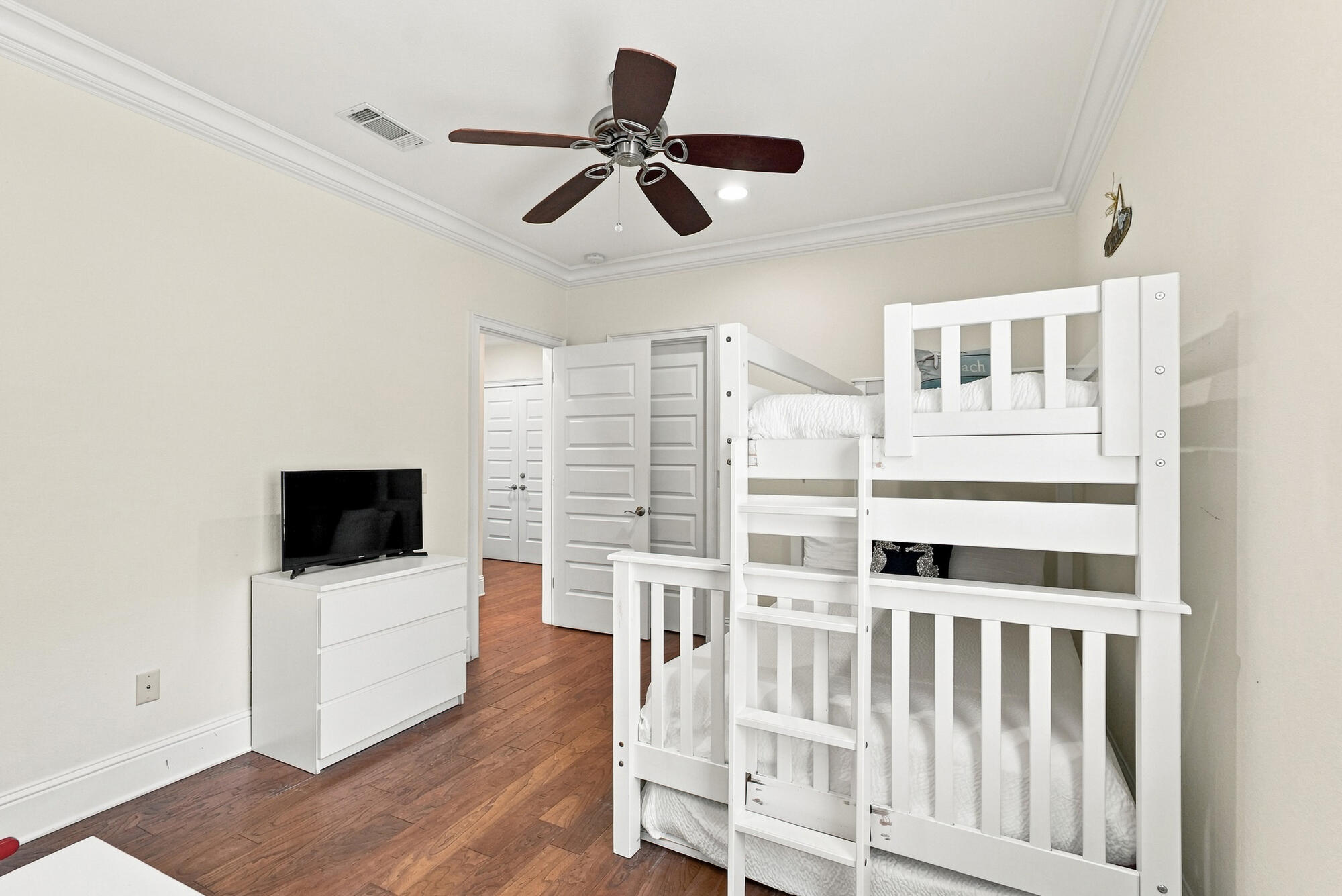 936 Scenic Gulf Drive Miramar Beach FL 32550