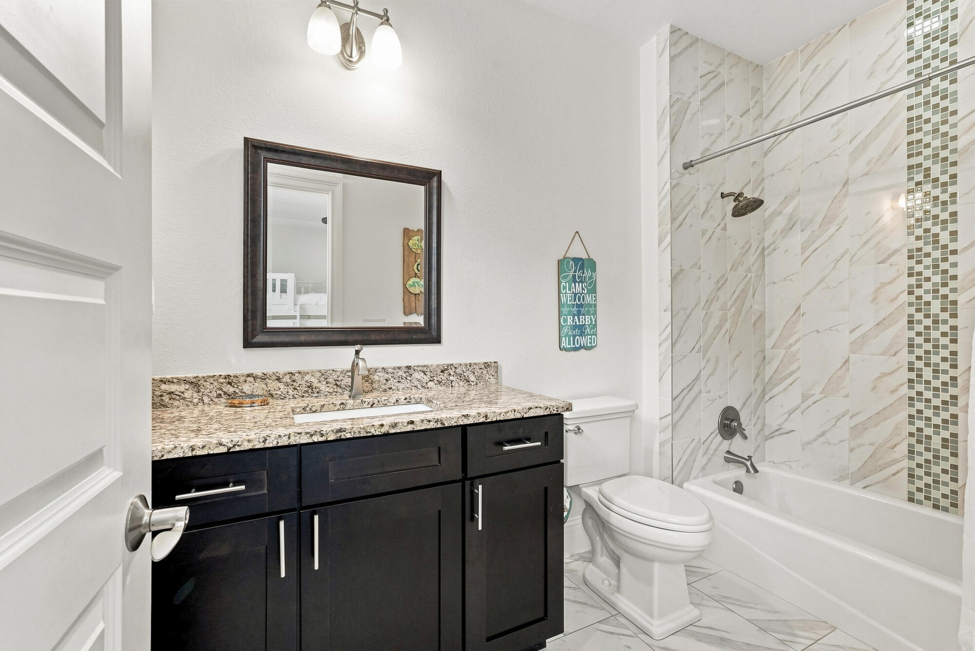 936 Scenic Gulf Drive Miramar Beach FL 32550