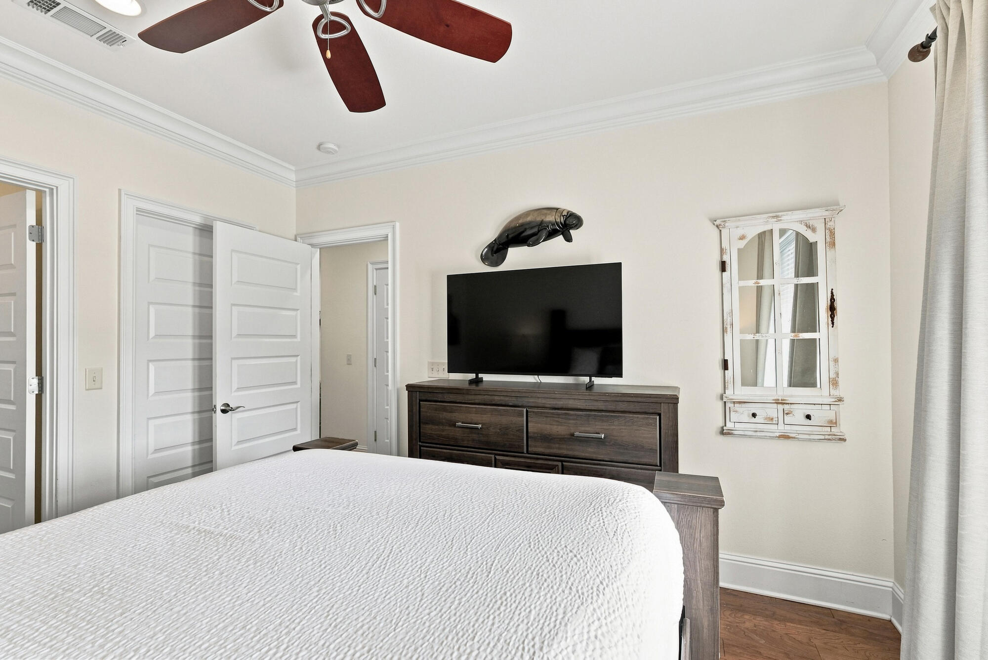 936 Scenic Gulf Drive Miramar Beach FL 32550