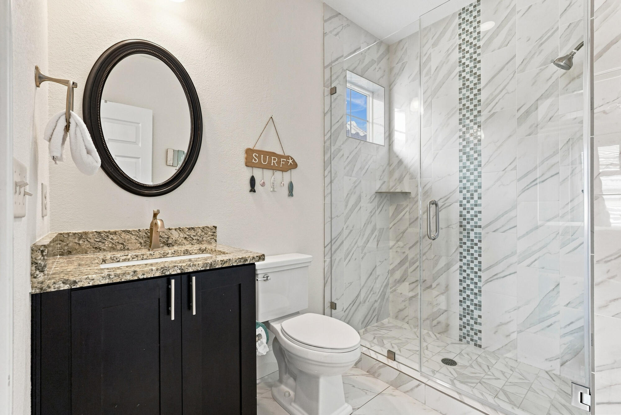 936 Scenic Gulf Drive Miramar Beach FL 32550