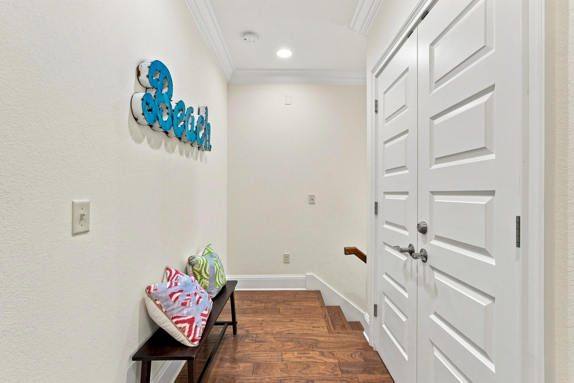 936 Scenic Gulf Drive Miramar Beach FL 32550