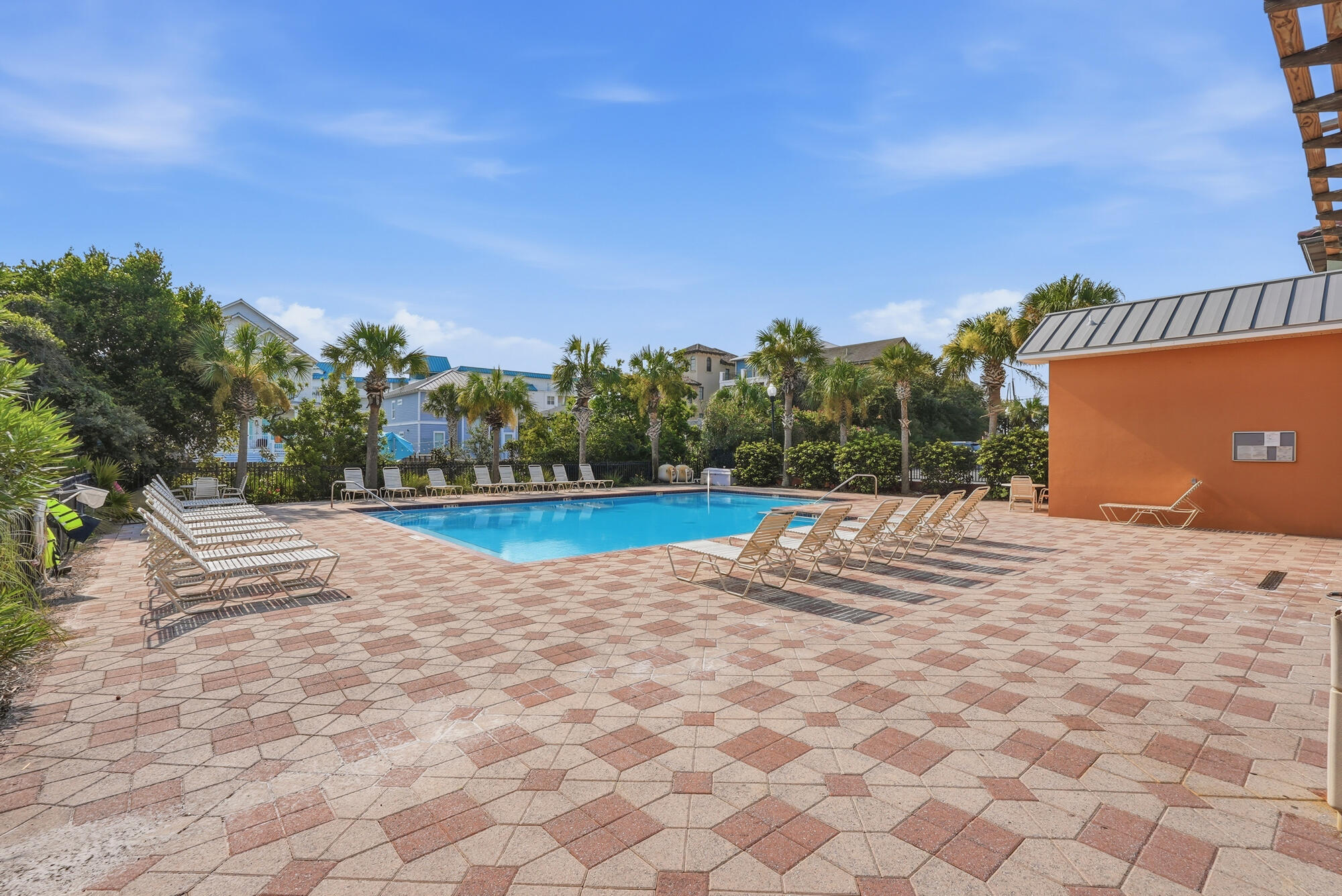 936 Scenic Gulf Drive Miramar Beach FL 32550