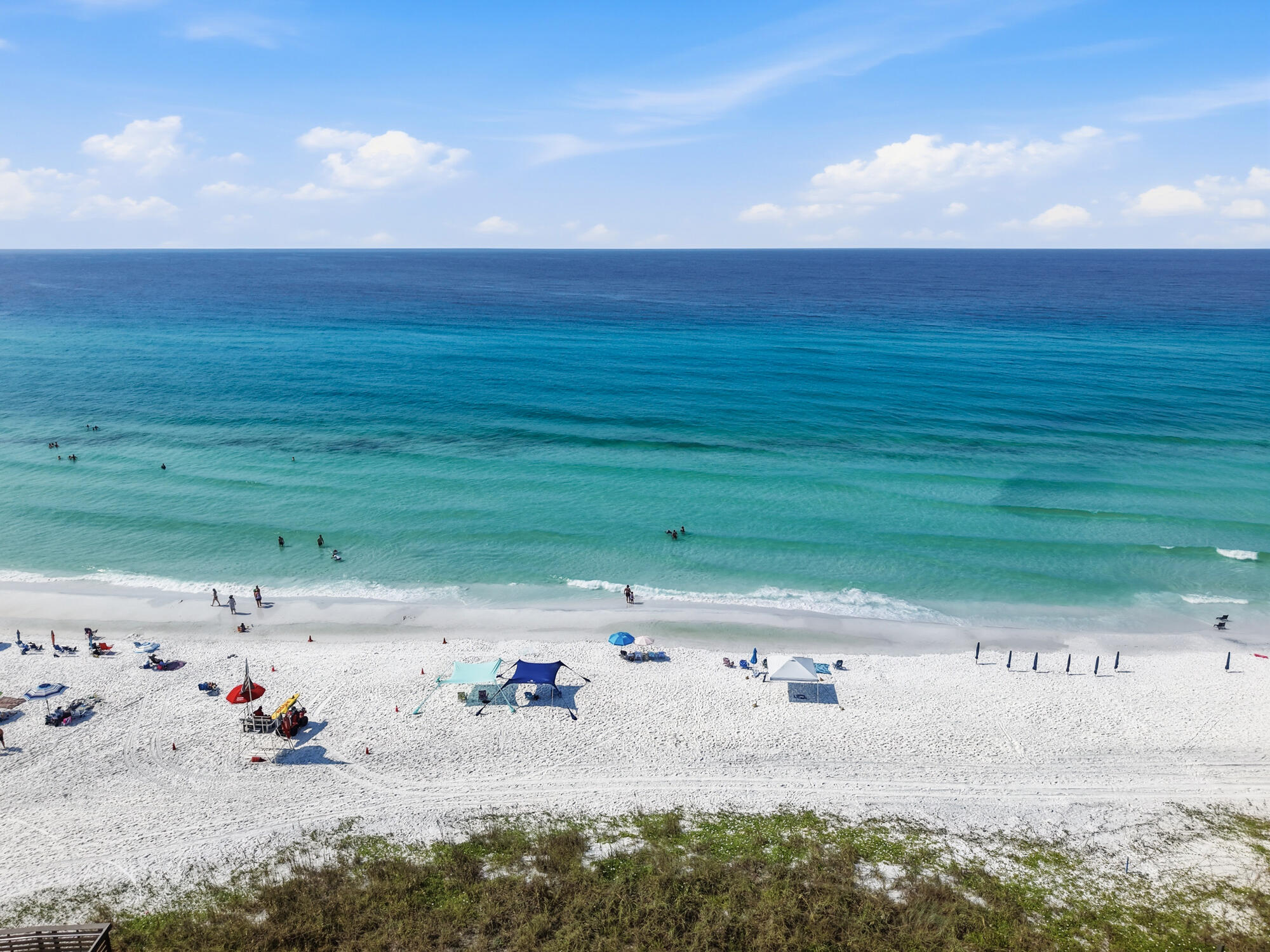 936 Scenic Gulf Drive Miramar Beach FL 32550