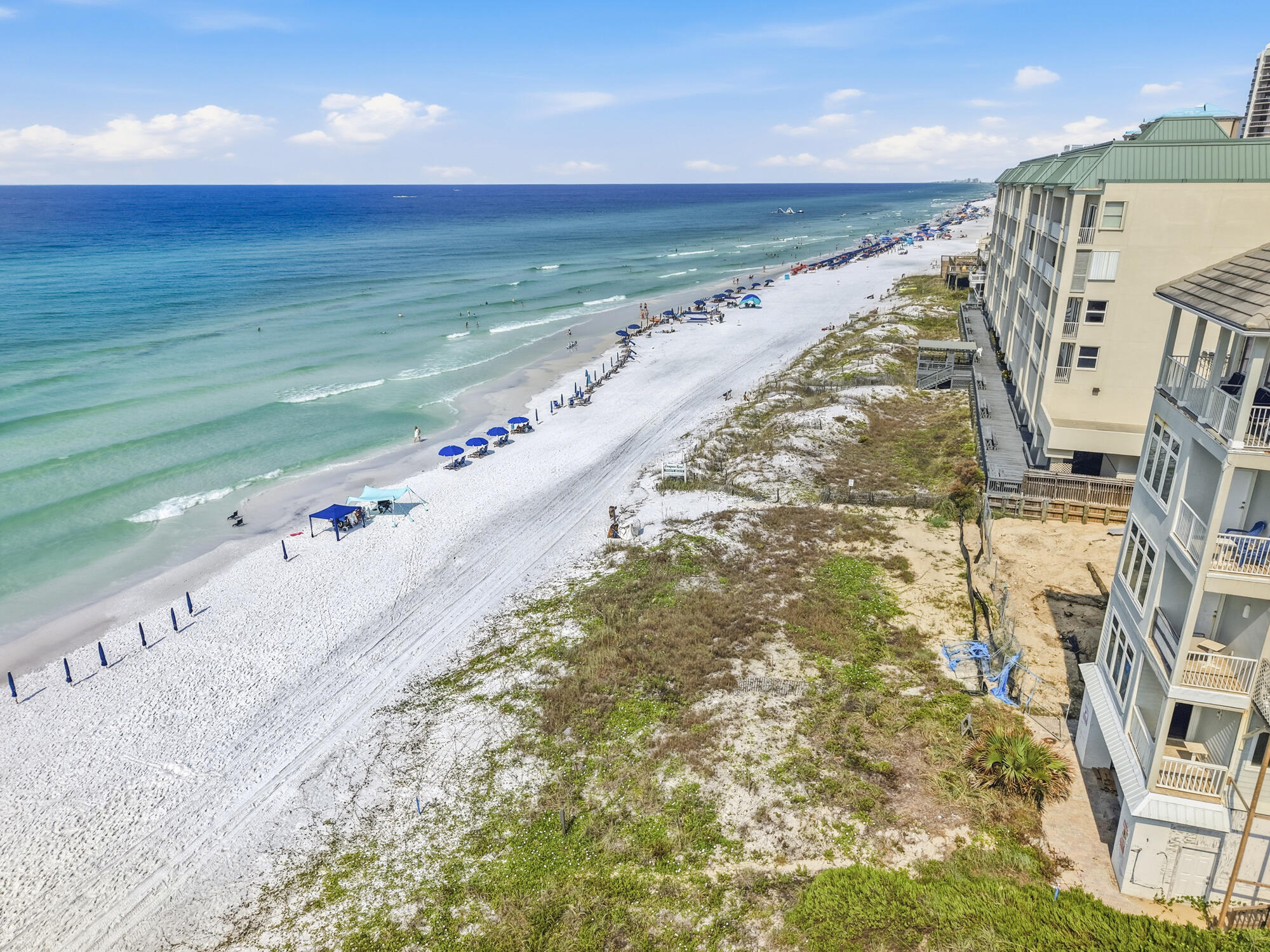 936 Scenic Gulf Drive Miramar Beach FL 32550