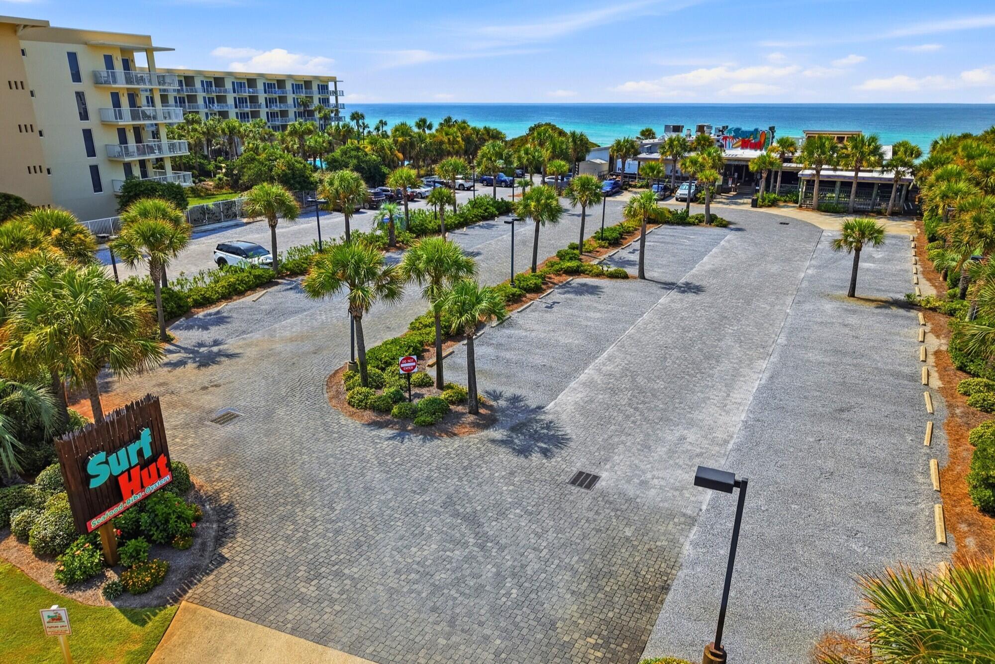 936 Scenic Gulf Drive Miramar Beach FL 32550