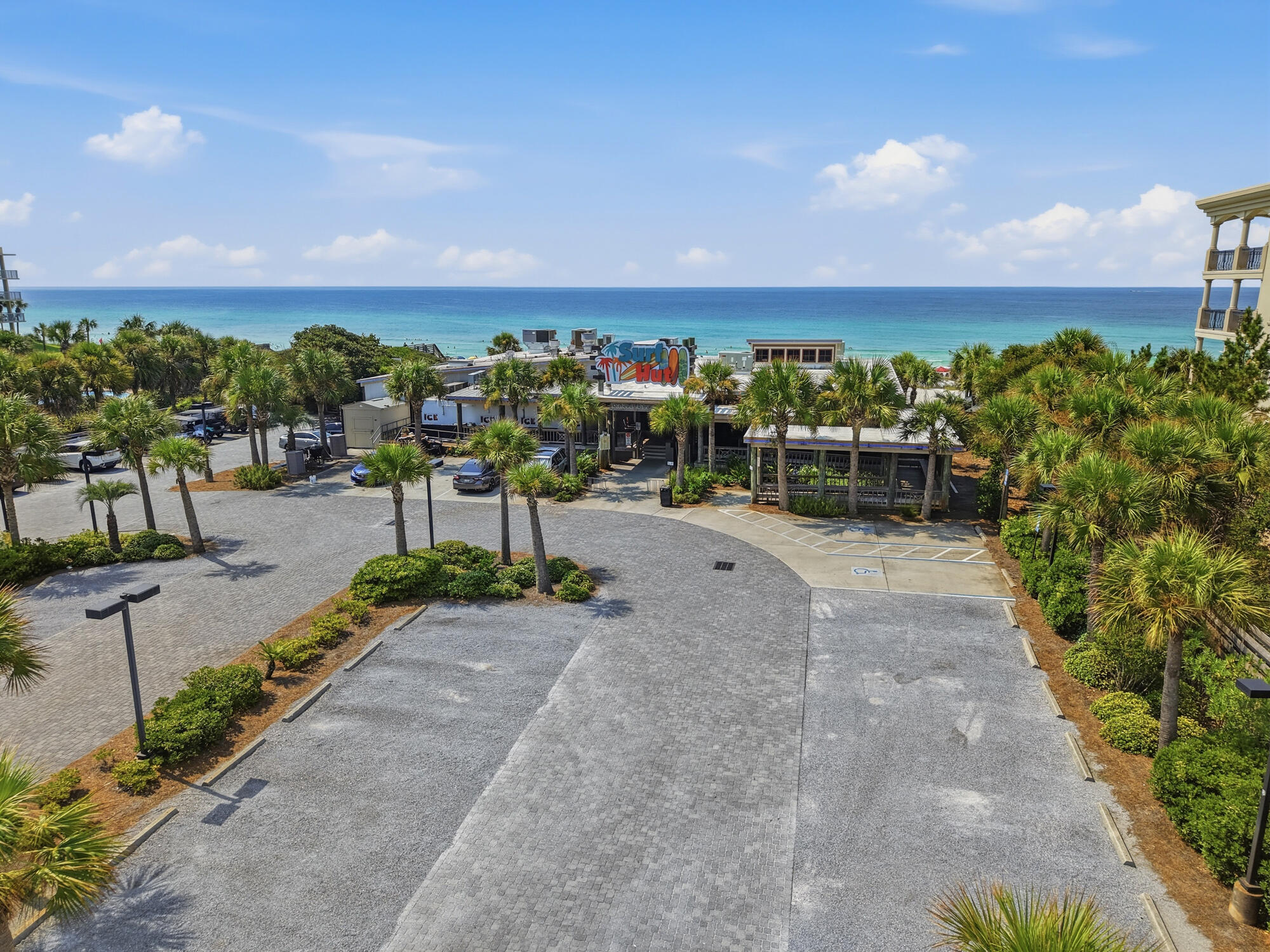 936 Scenic Gulf Drive Miramar Beach FL 32550