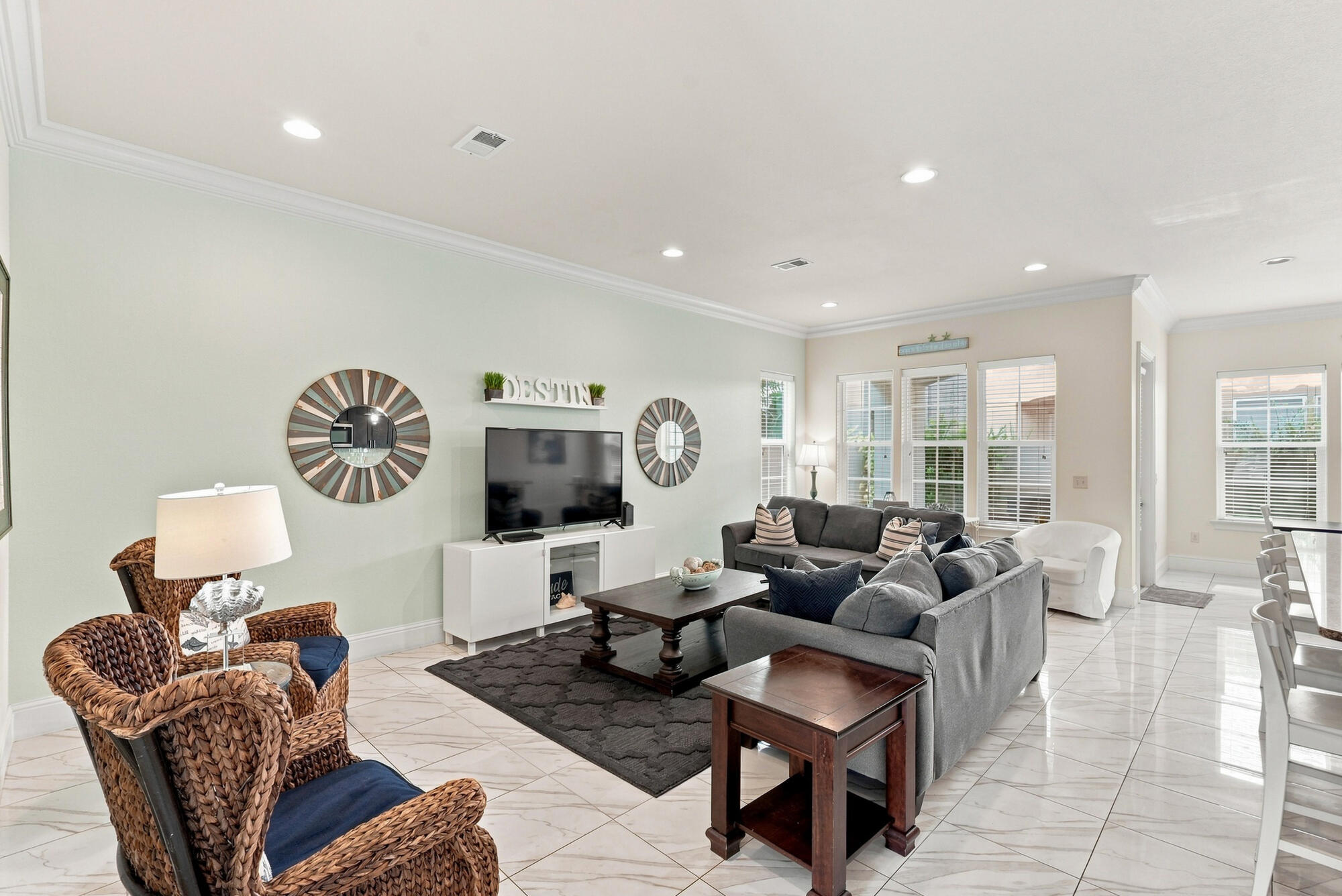 936 Scenic Gulf Drive Miramar Beach FL 32550