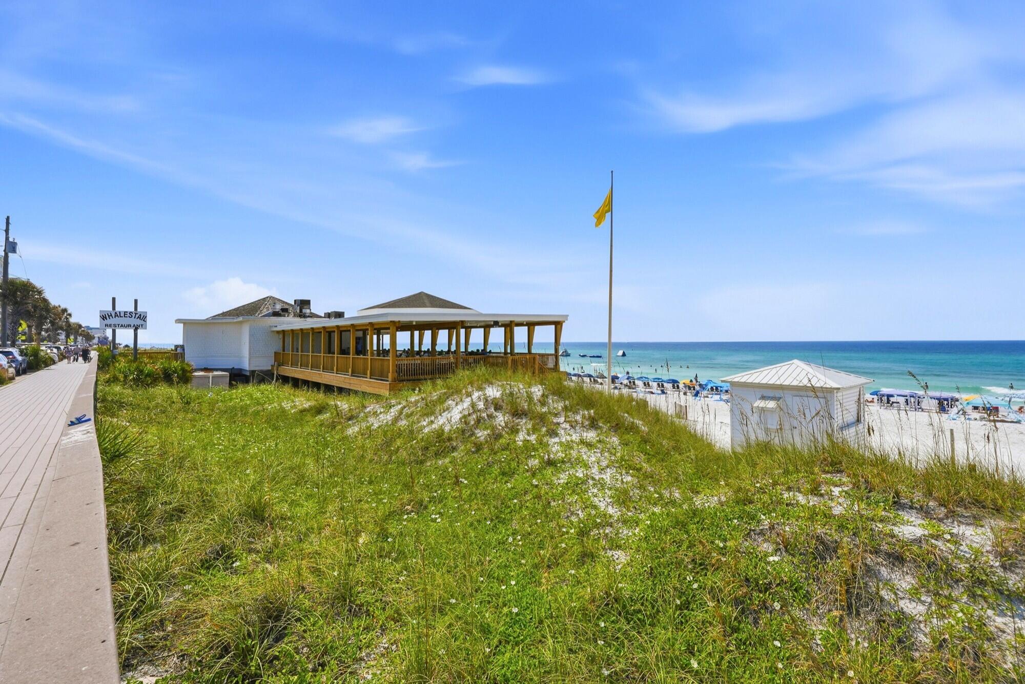 936 Scenic Gulf Drive Miramar Beach FL 32550