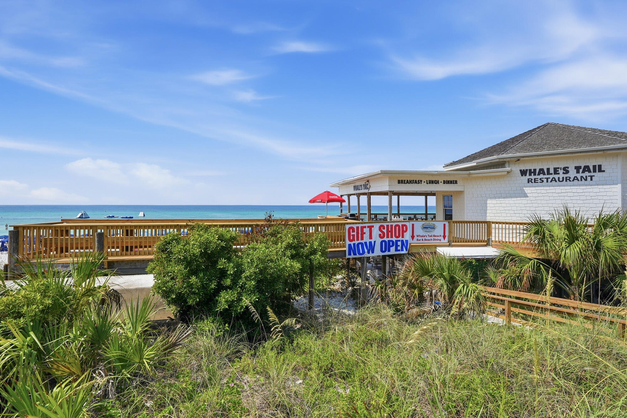 936 Scenic Gulf Drive Miramar Beach FL 32550