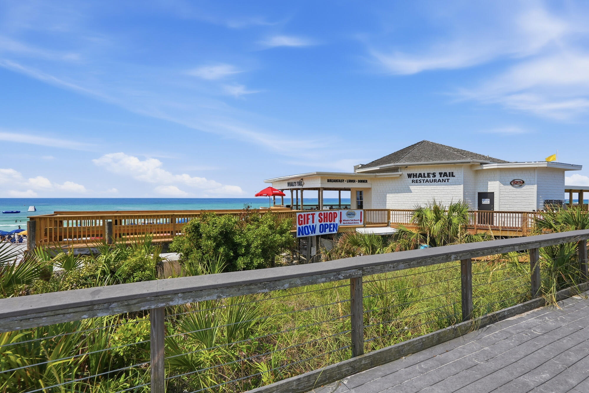 936 Scenic Gulf Drive Miramar Beach FL 32550