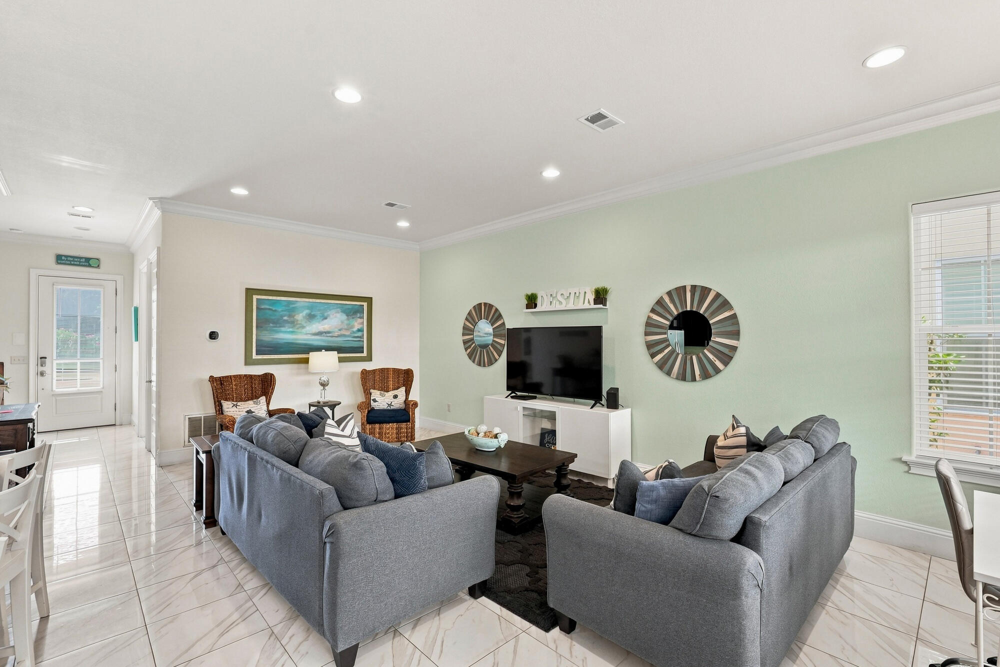 936 Scenic Gulf Drive Miramar Beach FL 32550