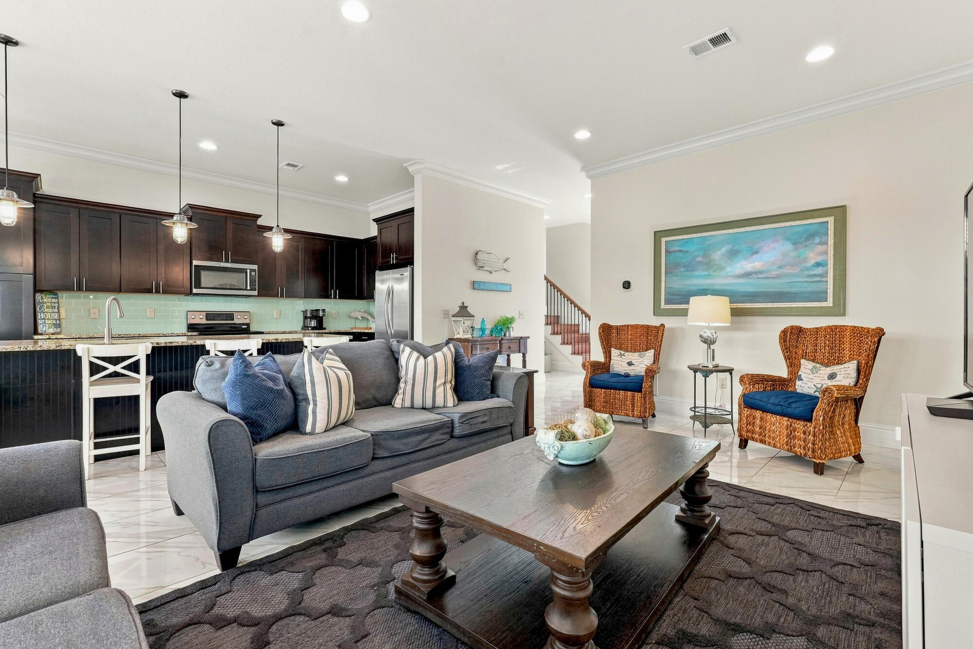 936 Scenic Gulf Drive Miramar Beach FL 32550