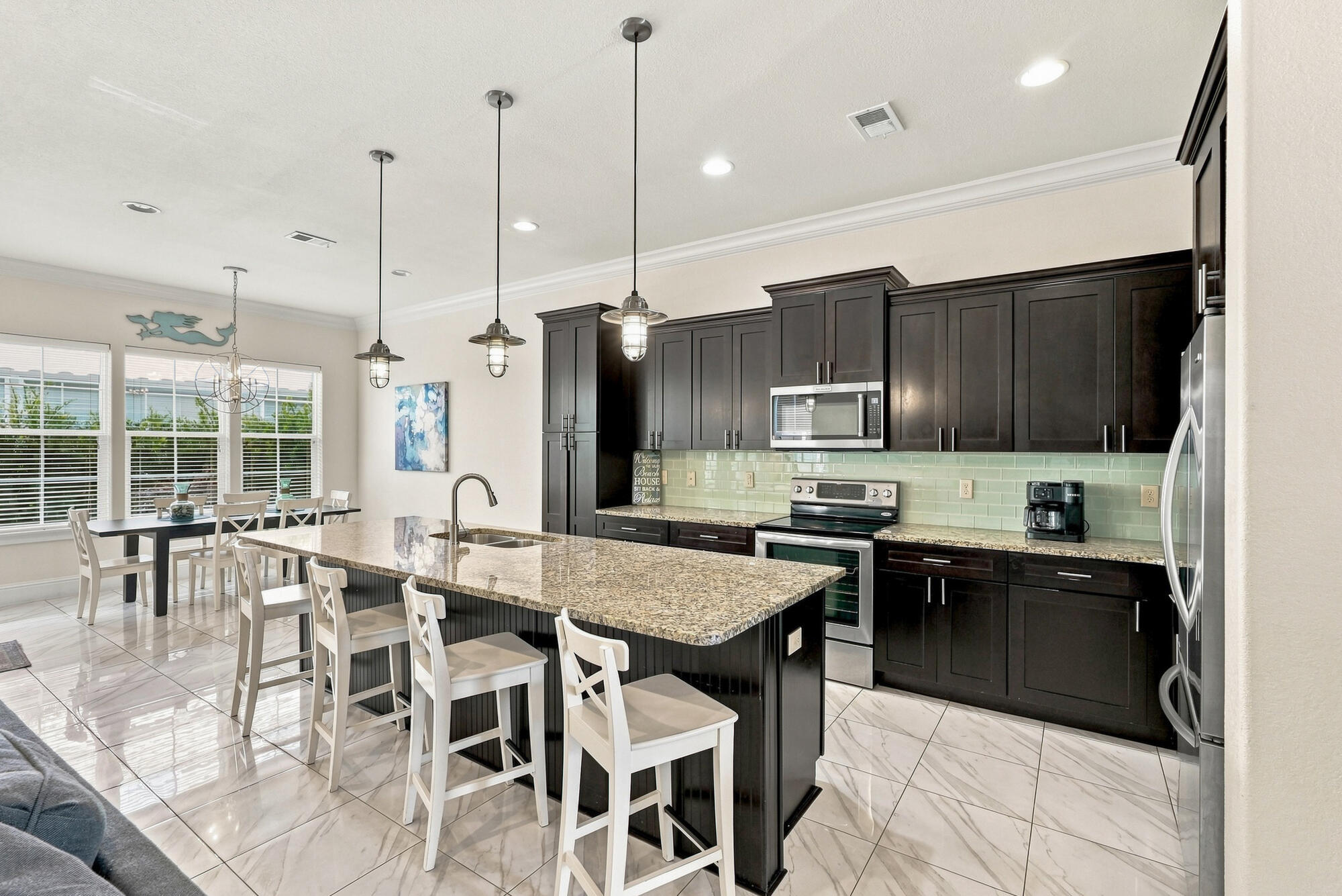 936 Scenic Gulf Drive Miramar Beach FL 32550