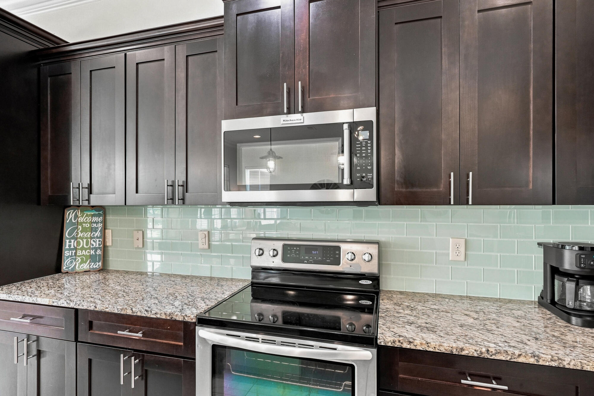 936 Scenic Gulf Drive Miramar Beach FL 32550