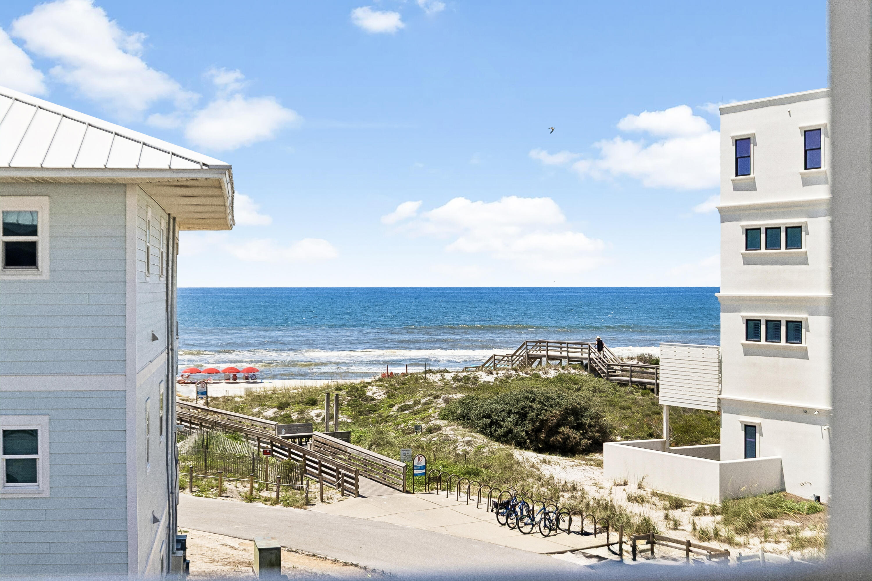 11 Beachside Drive Santa Rosa Beach FL 32459