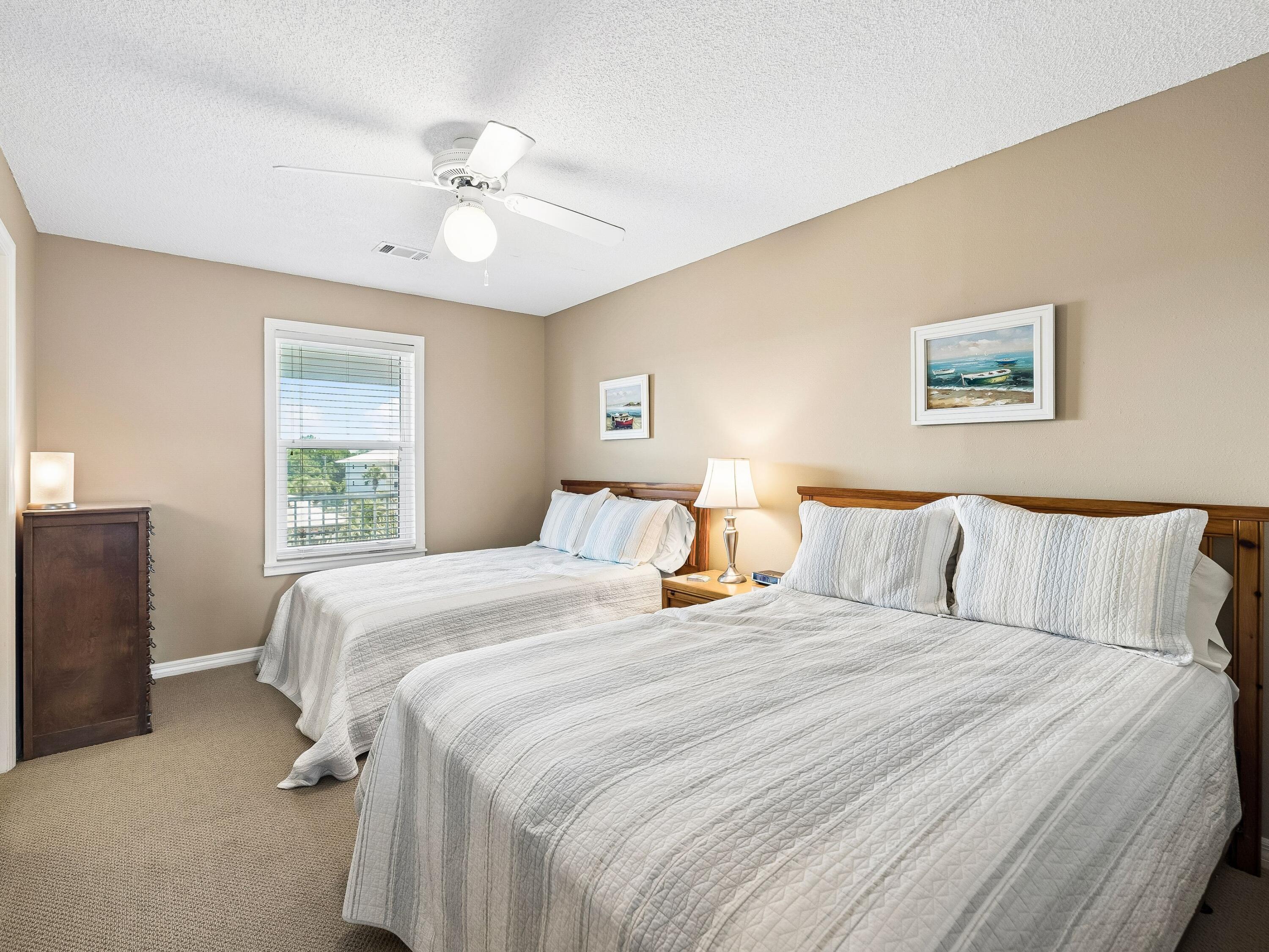 11 Beachside Drive Santa Rosa Beach FL 32459