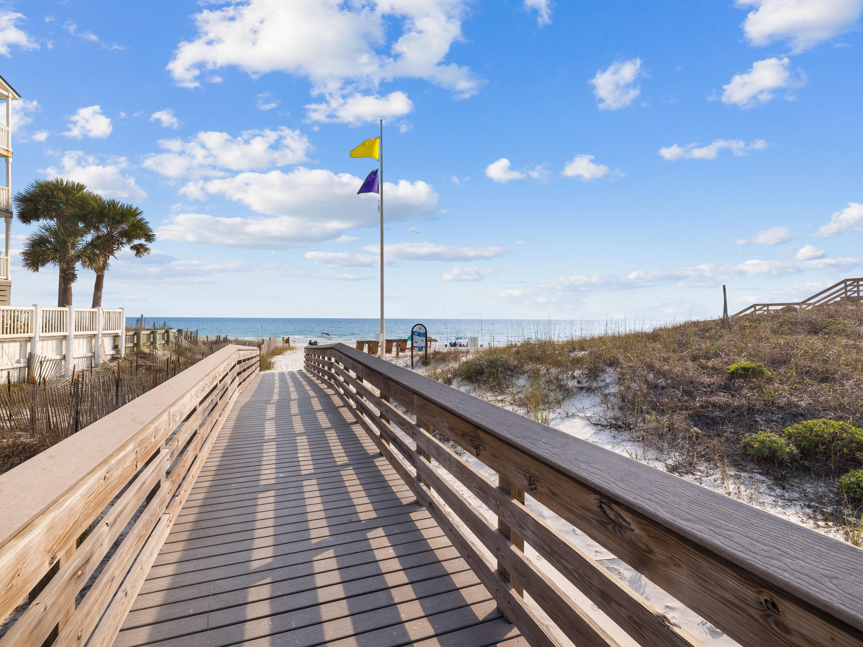 11 Beachside Drive Santa Rosa Beach FL 32459