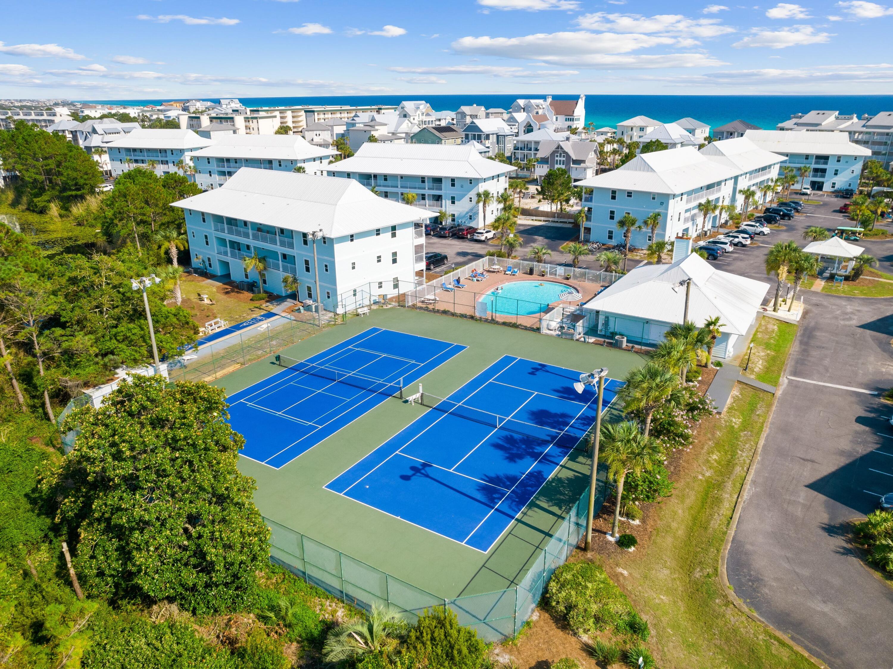 11 Beachside Drive Santa Rosa Beach FL 32459