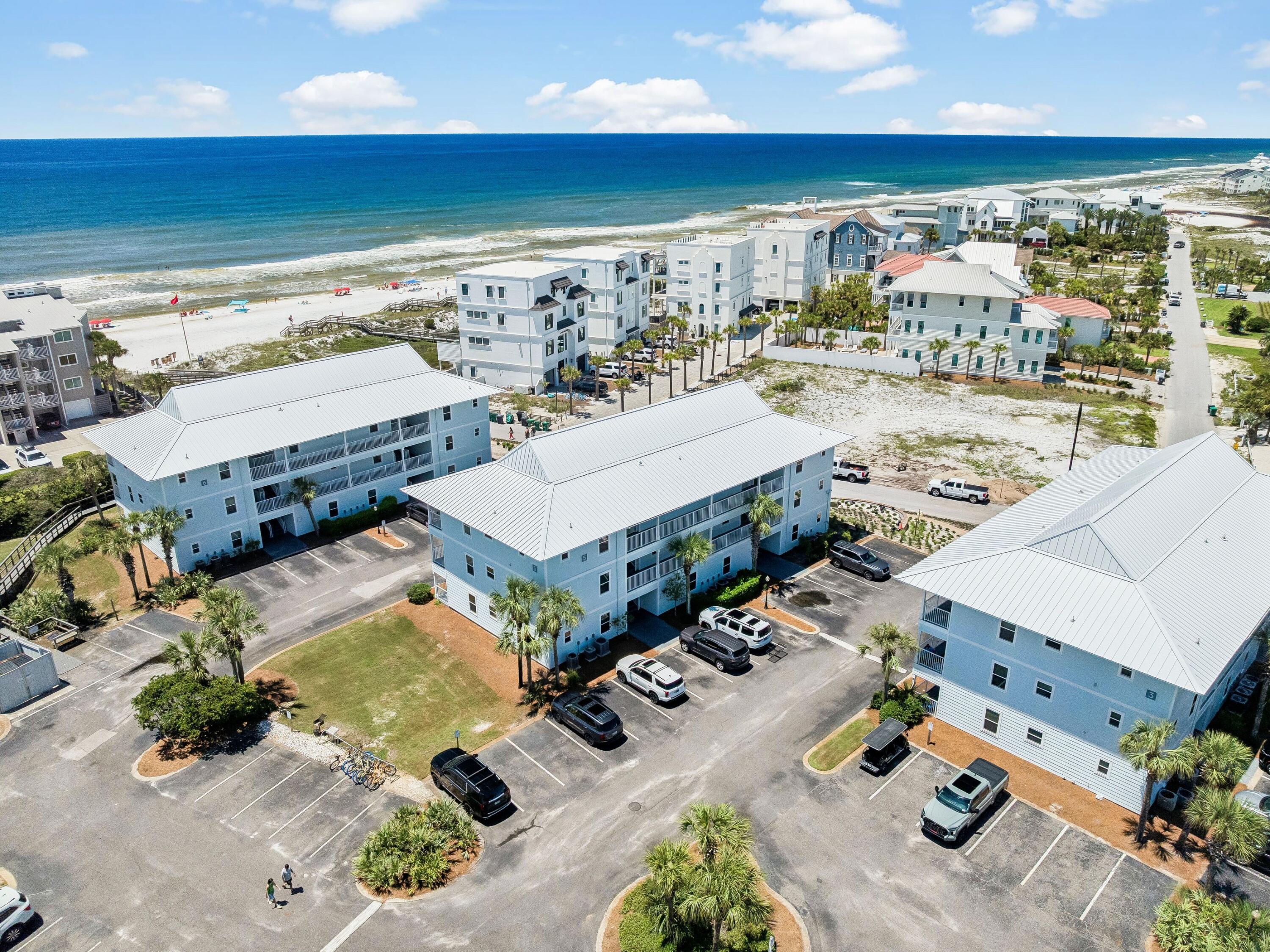 11 Beachside Drive Santa Rosa Beach FL 32459
