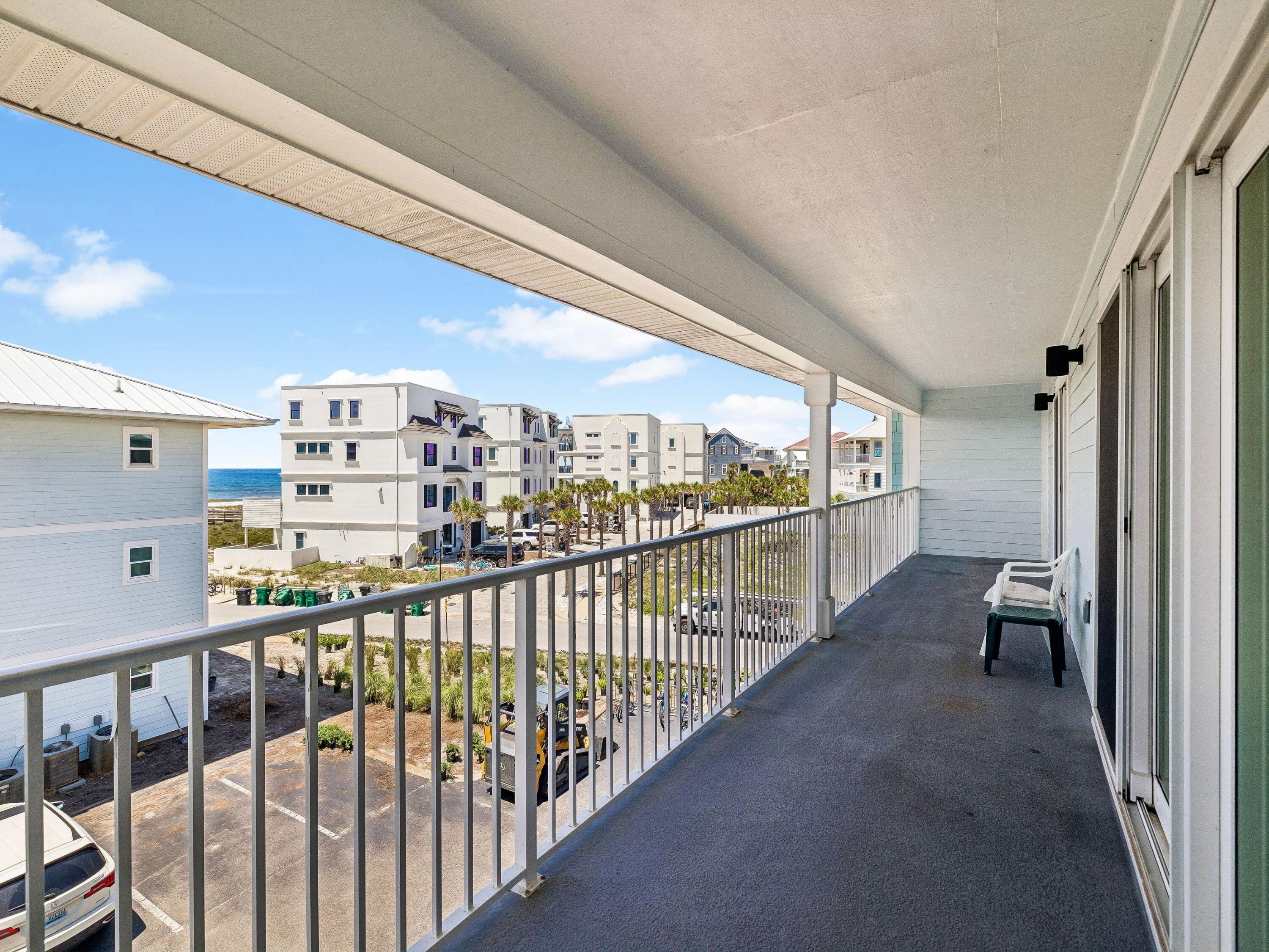 11 Beachside Drive Santa Rosa Beach FL 32459
