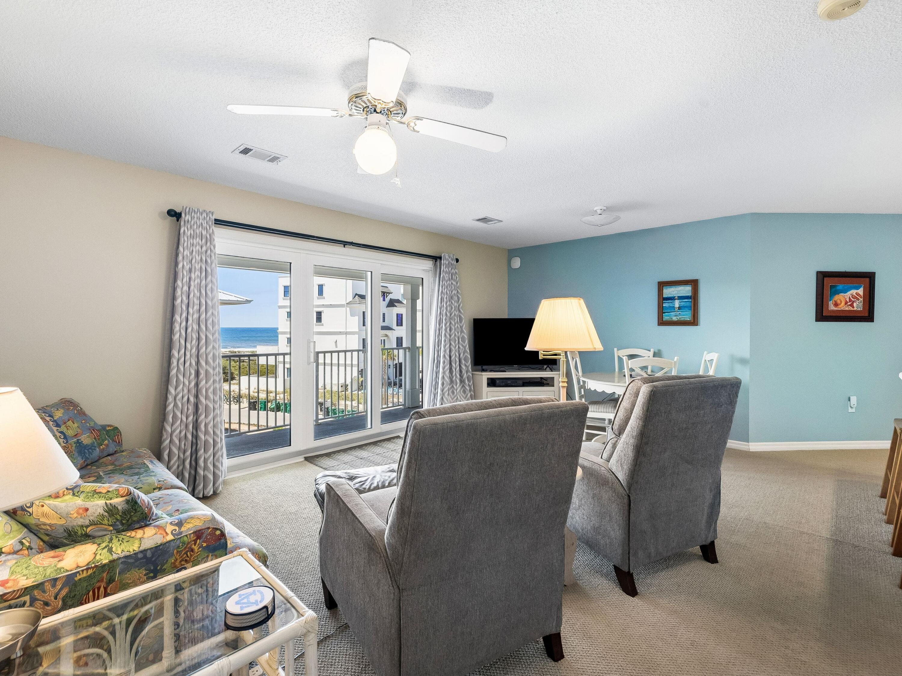 11 Beachside Drive Santa Rosa Beach FL 32459