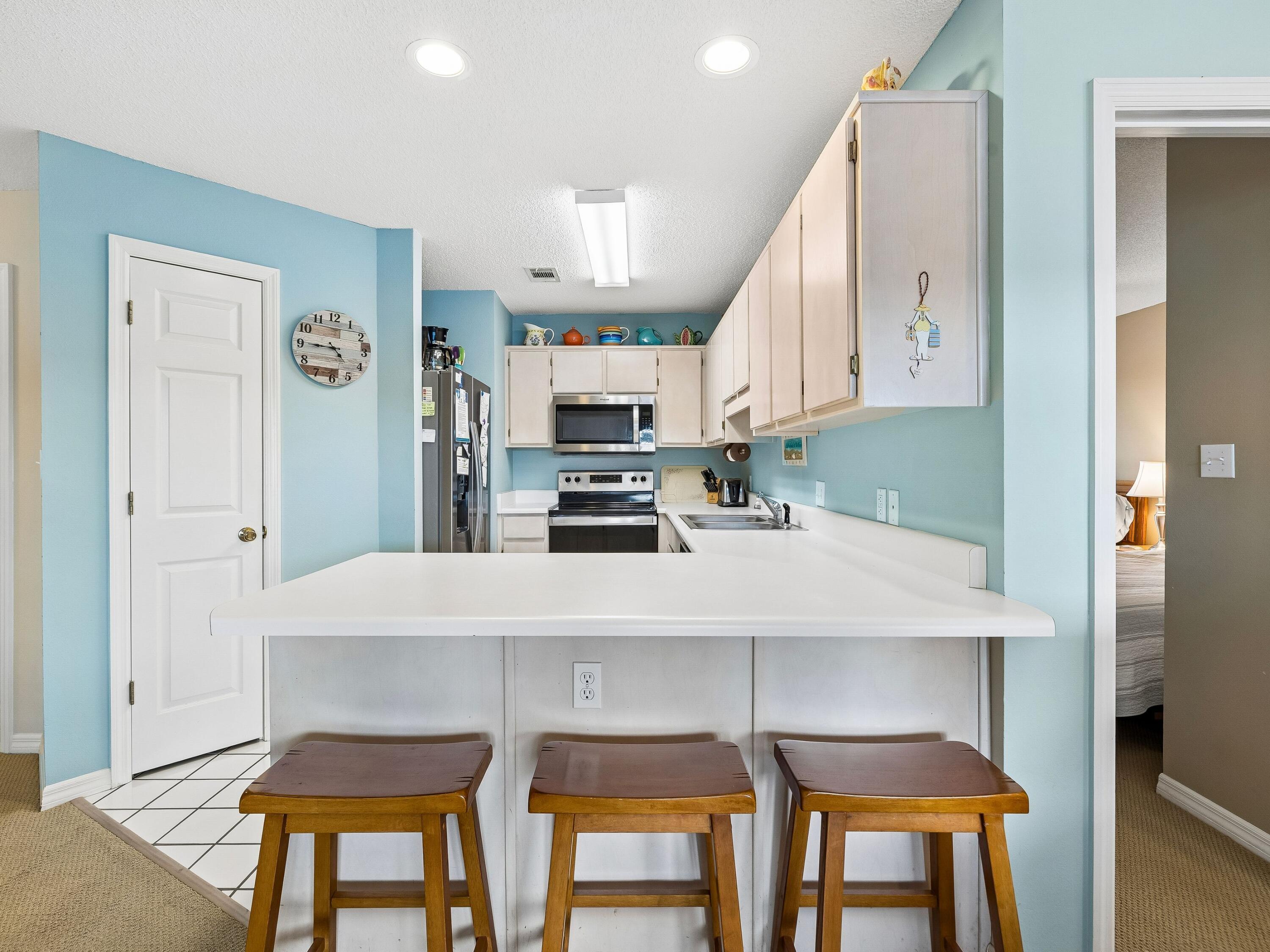 11 Beachside Drive Santa Rosa Beach FL 32459
