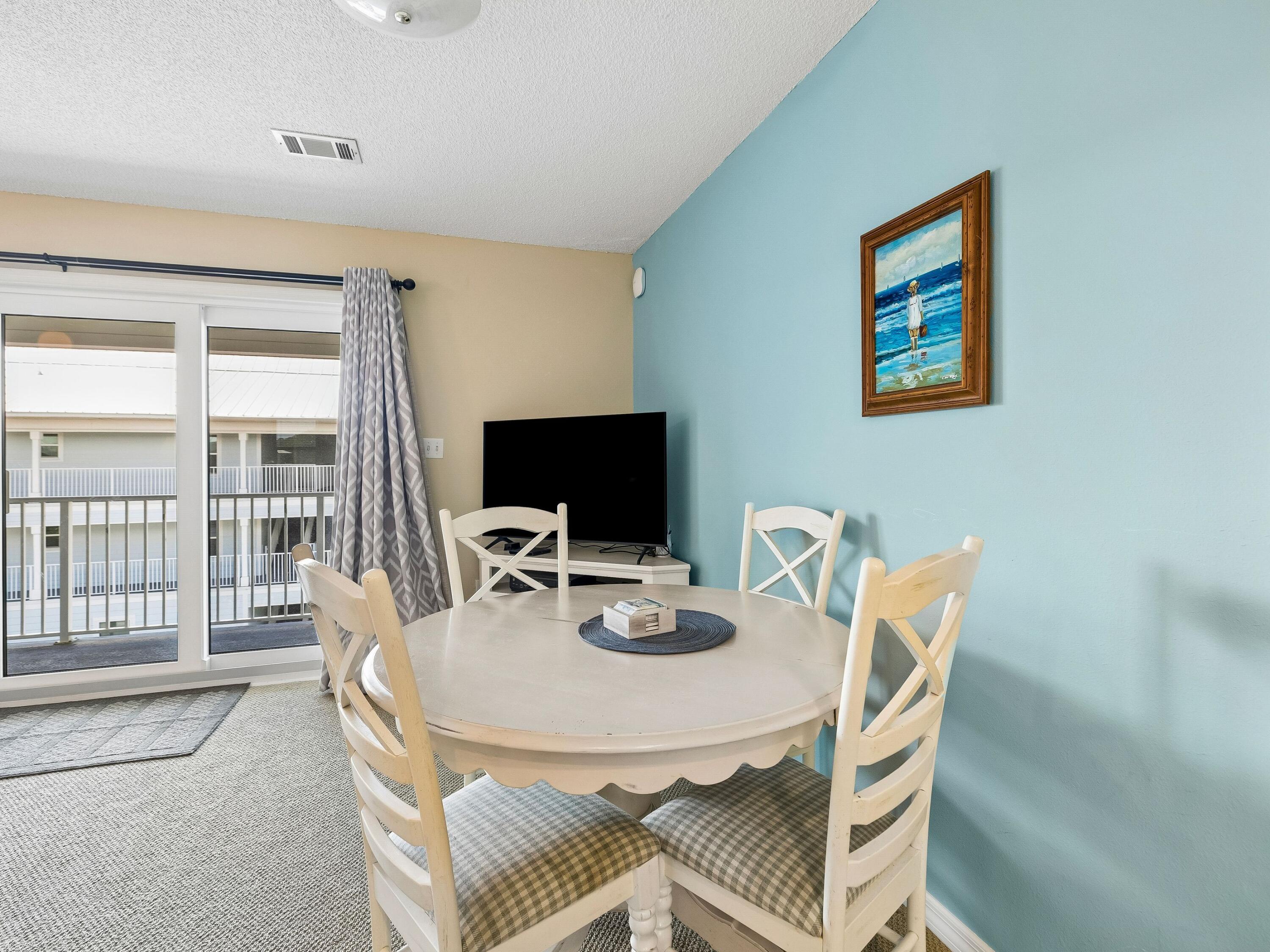 11 Beachside Drive Santa Rosa Beach FL 32459