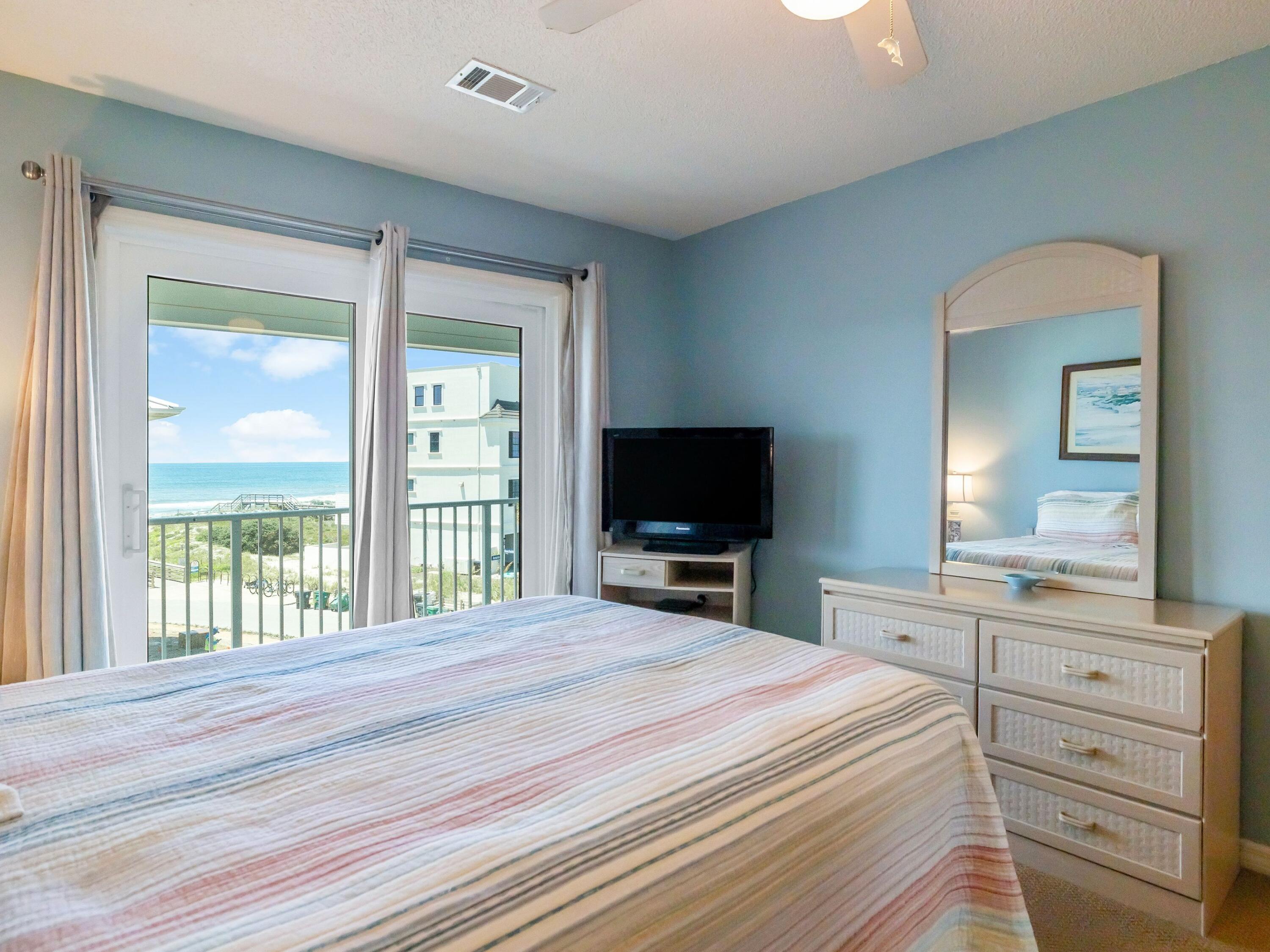 11 Beachside Drive Santa Rosa Beach FL 32459