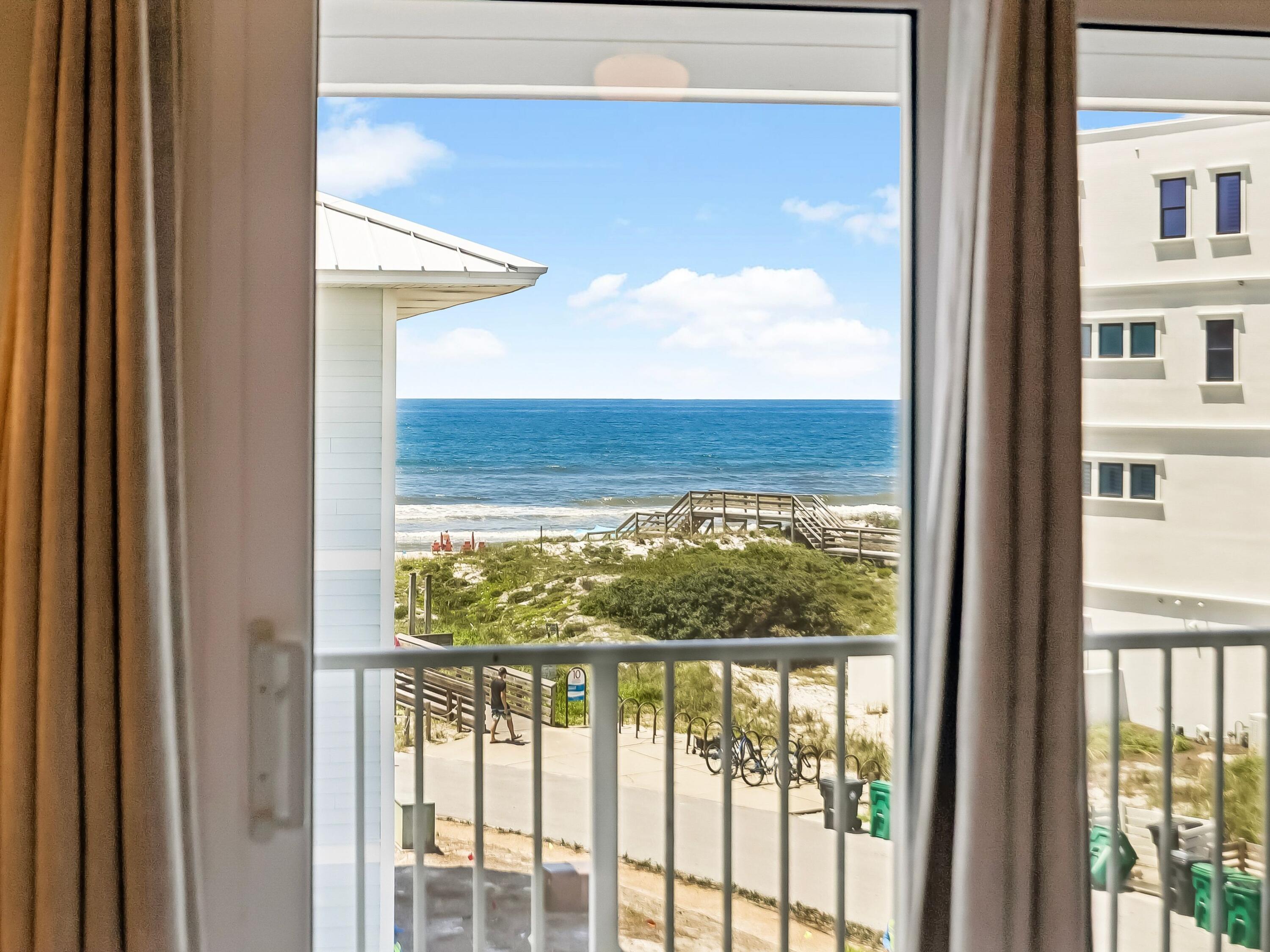 11 Beachside Drive Santa Rosa Beach FL 32459