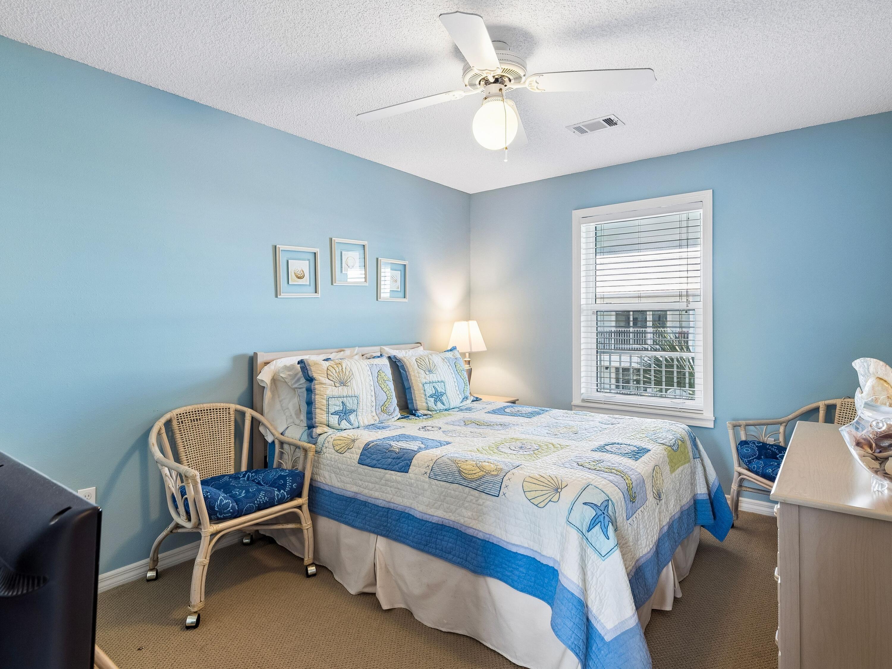 11 Beachside Drive Santa Rosa Beach FL 32459