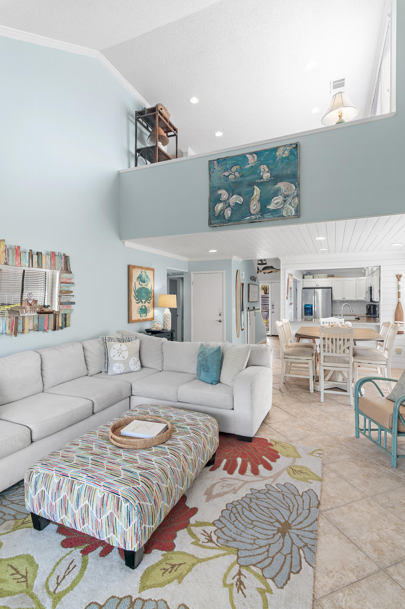 5144 Beachwalk Circle Miramar Beach FL 32550